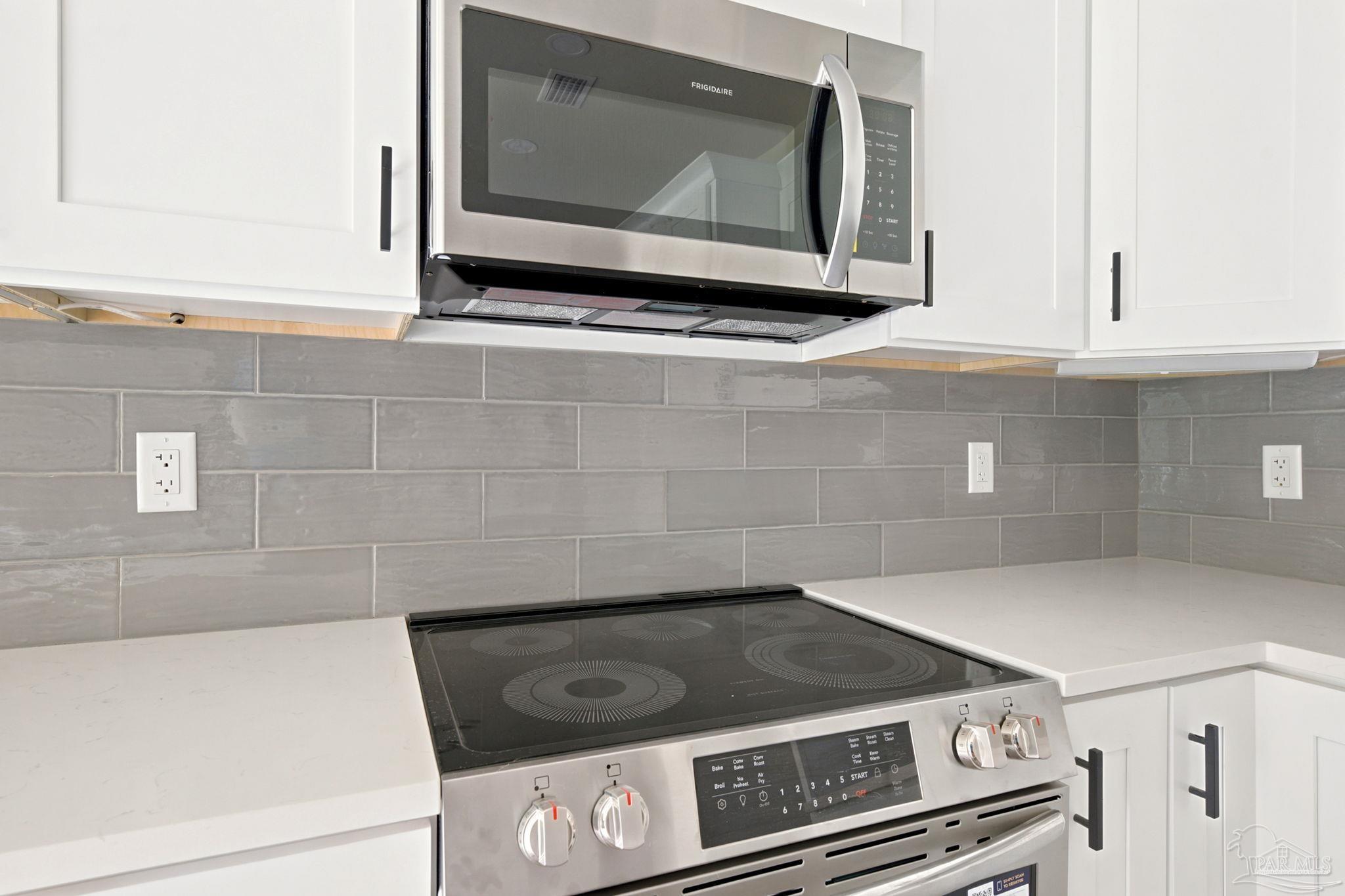 1780 Briza Del Mar Dr