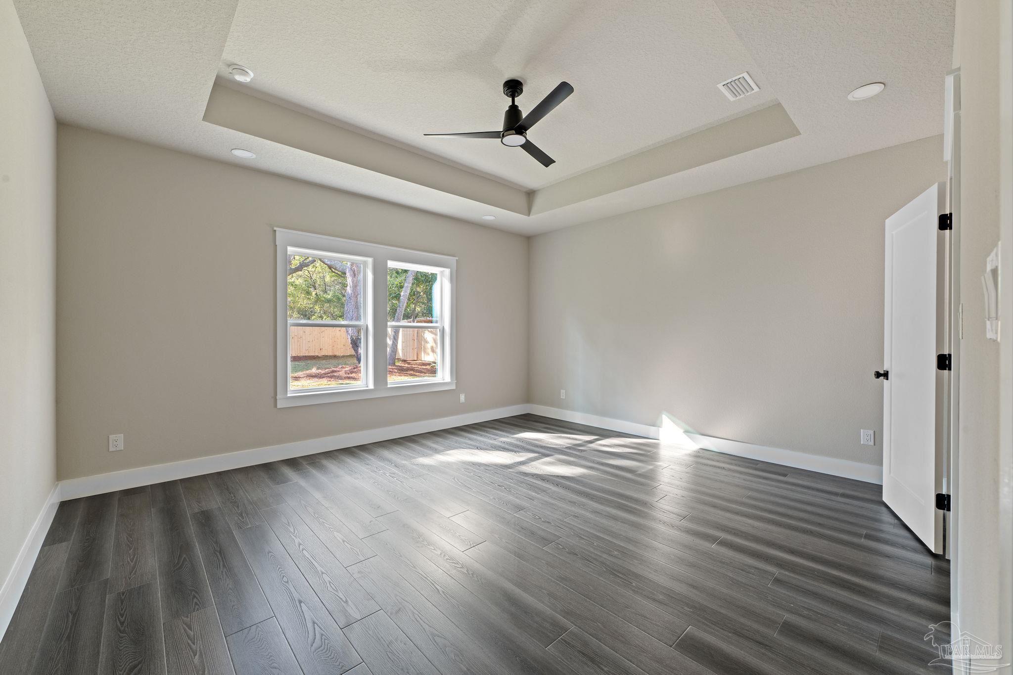 1780 Briza Del Mar Dr