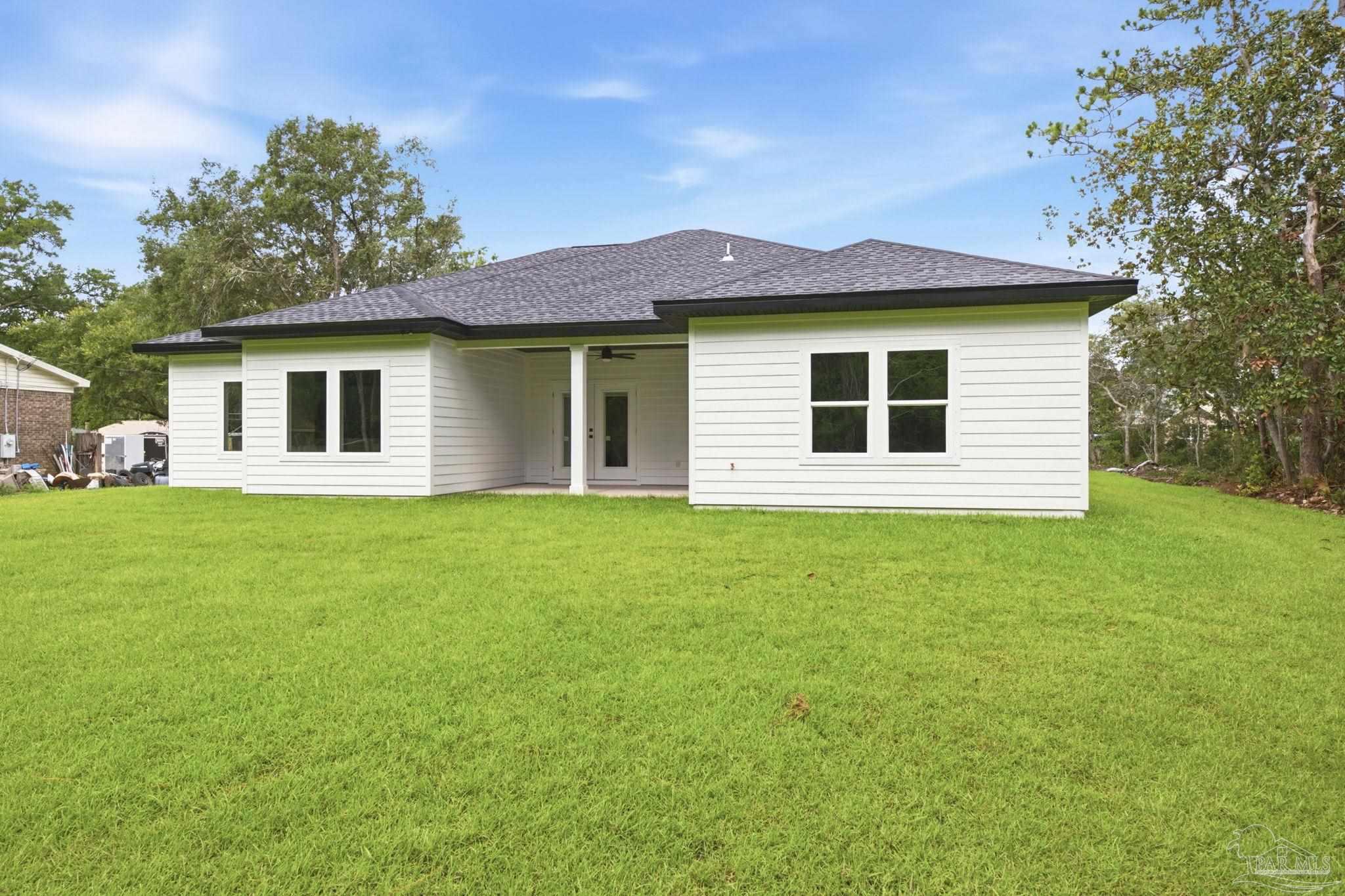1780 Briza Del Mar Dr