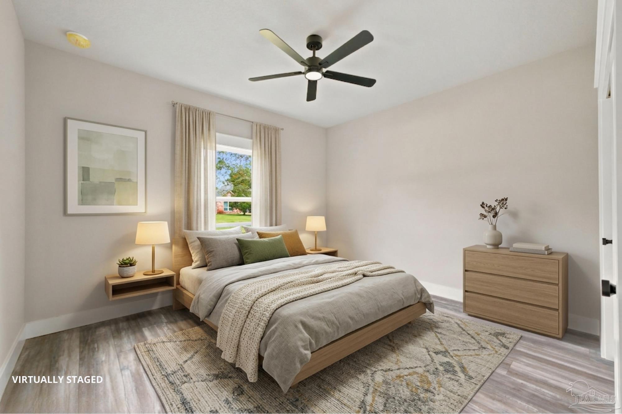1780 Briza Del Mar Dr