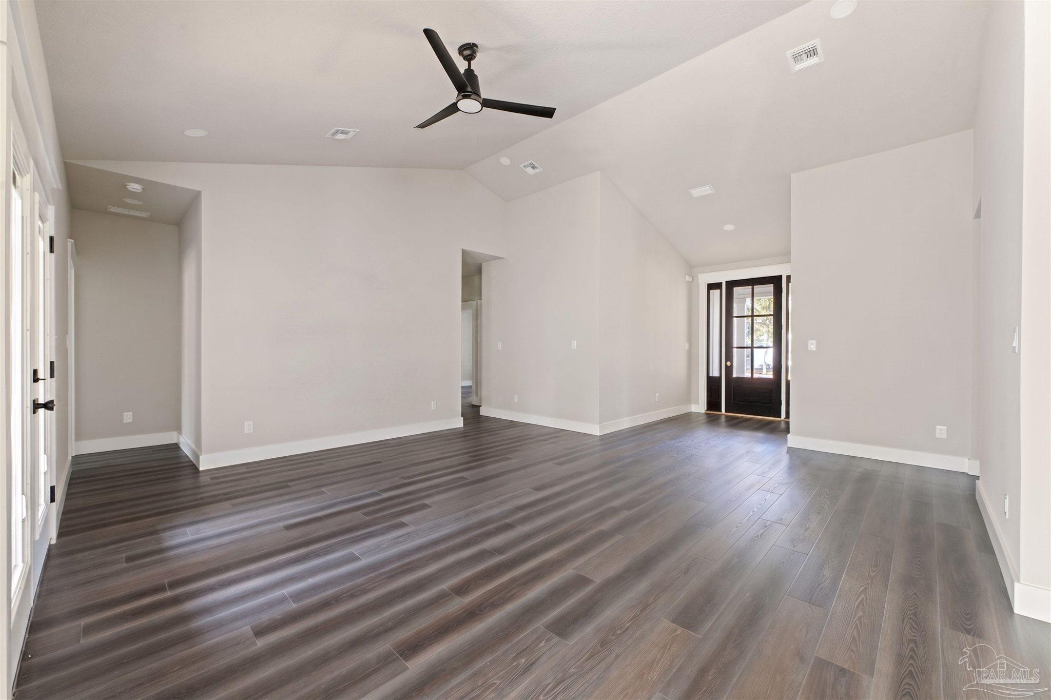 1780 Briza Del Mar Dr