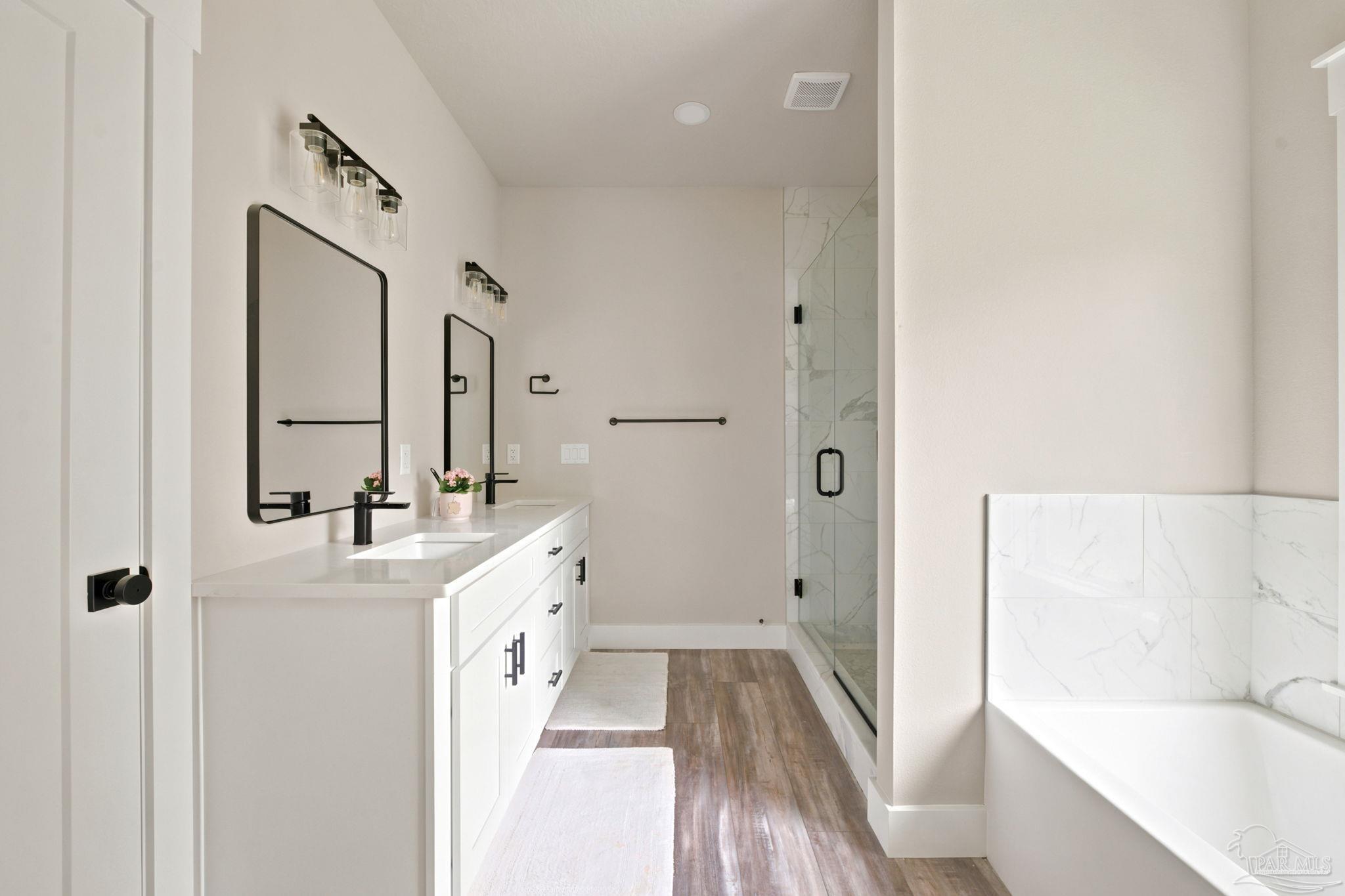 1780 Briza Del Mar Dr
