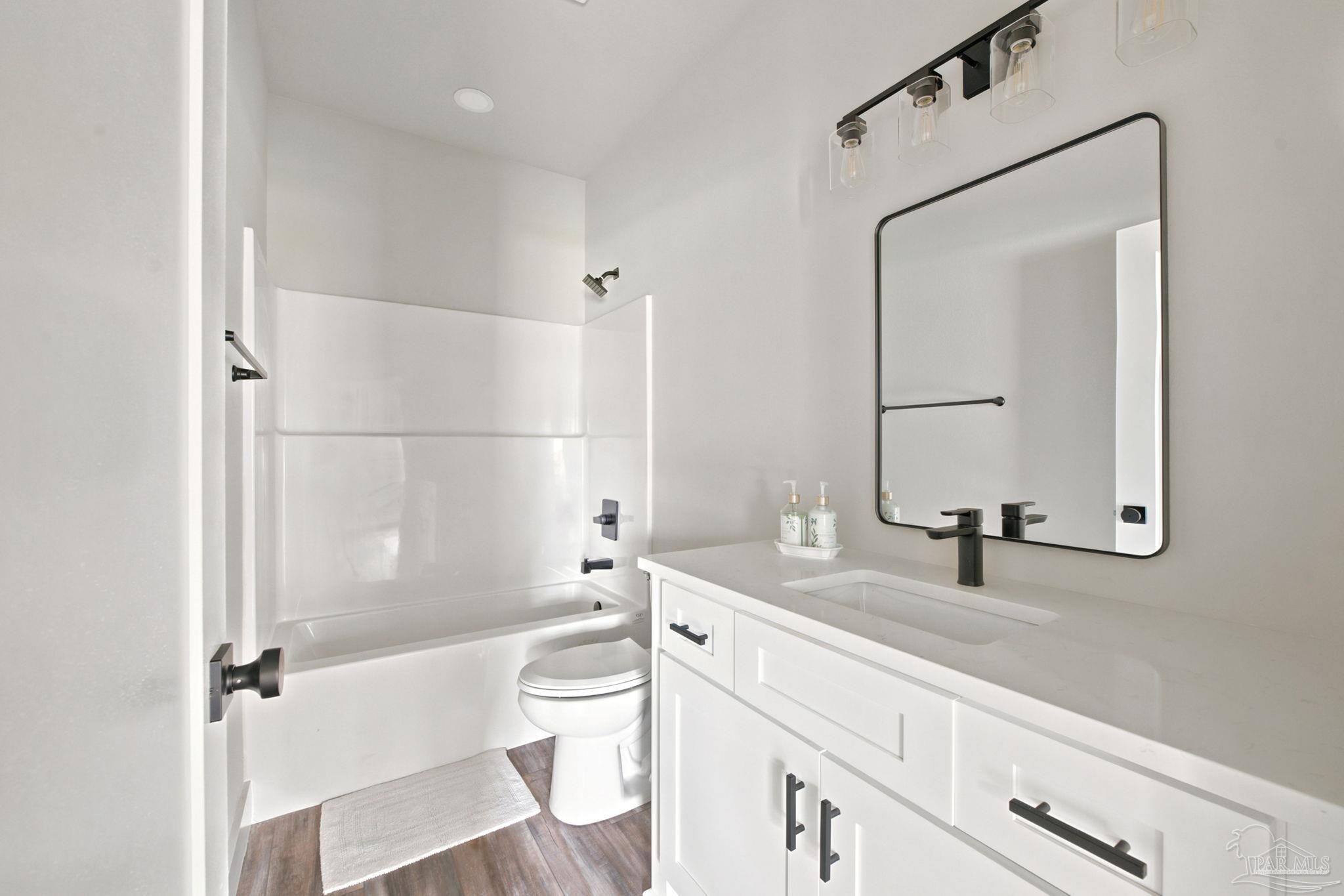 1780 Briza Del Mar Dr