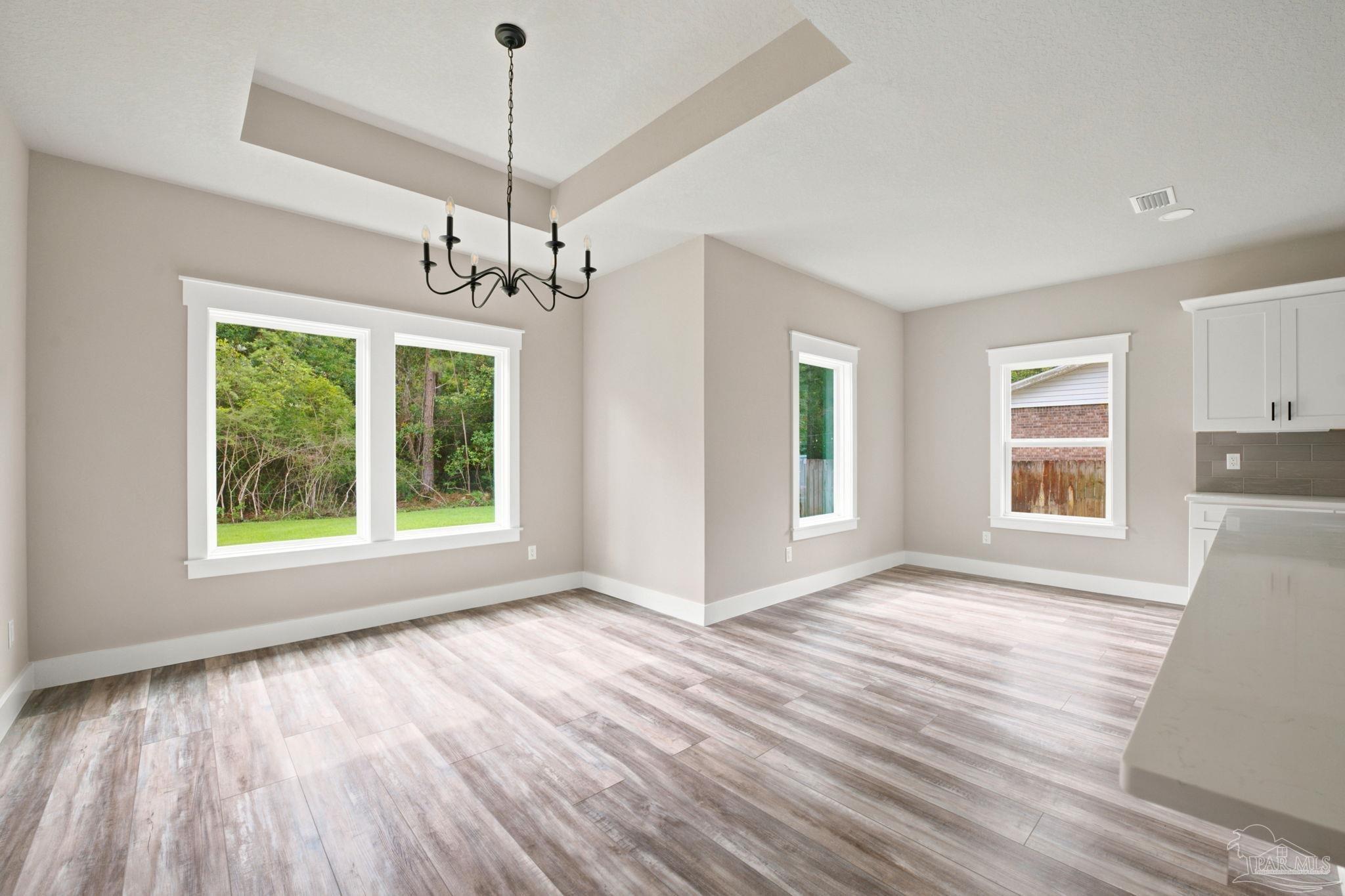 1780 Briza Del Mar Dr