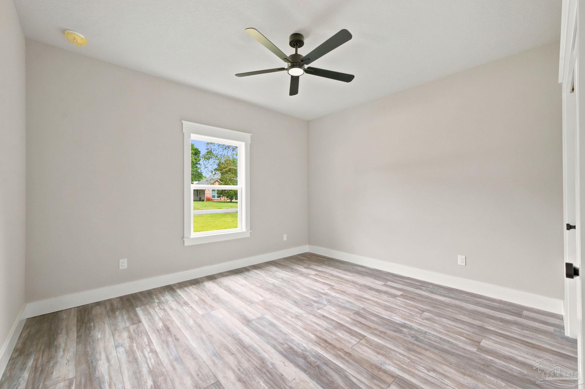 1780 Briza Del Mar Dr