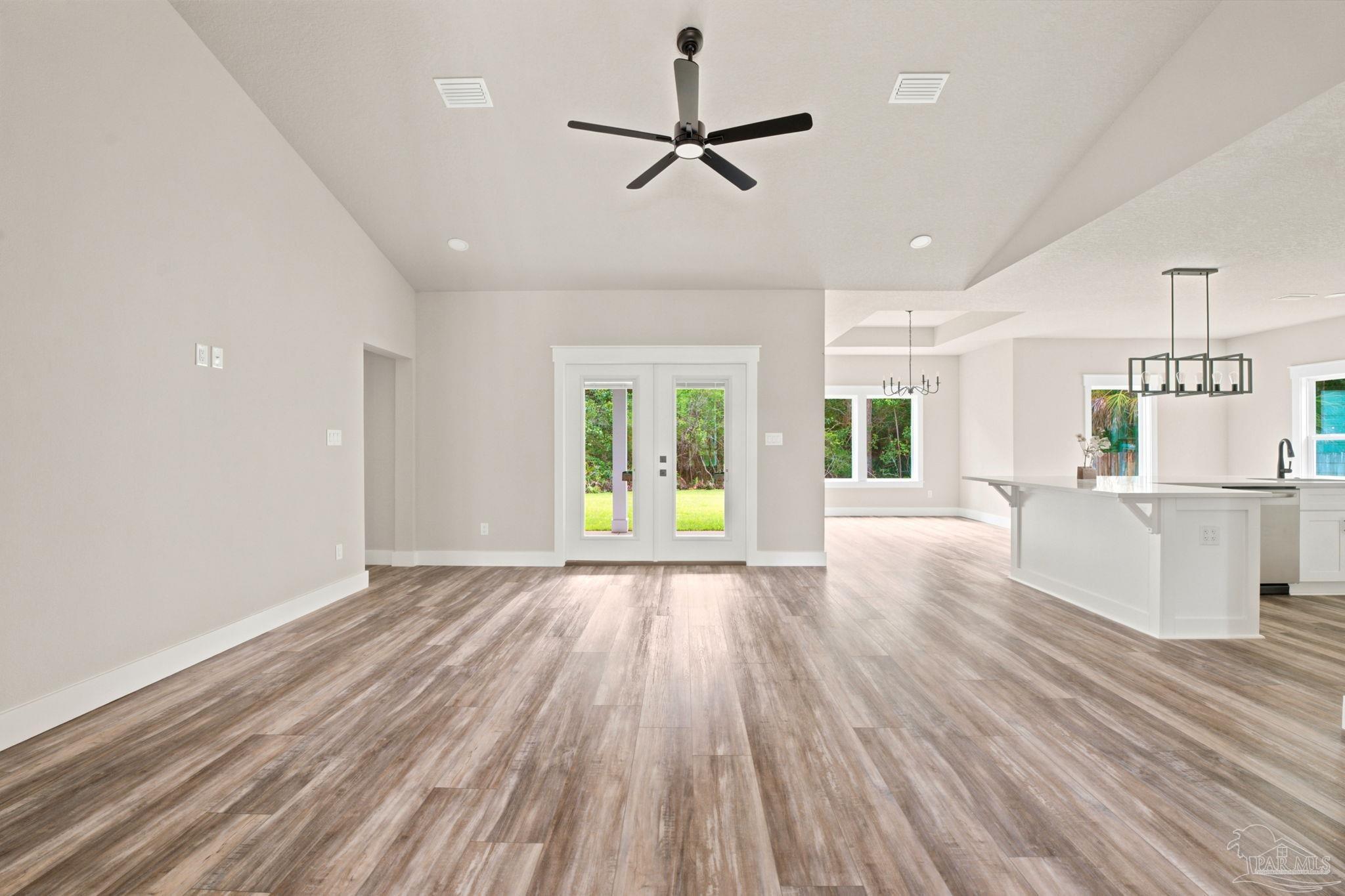 1780 Briza Del Mar Dr
