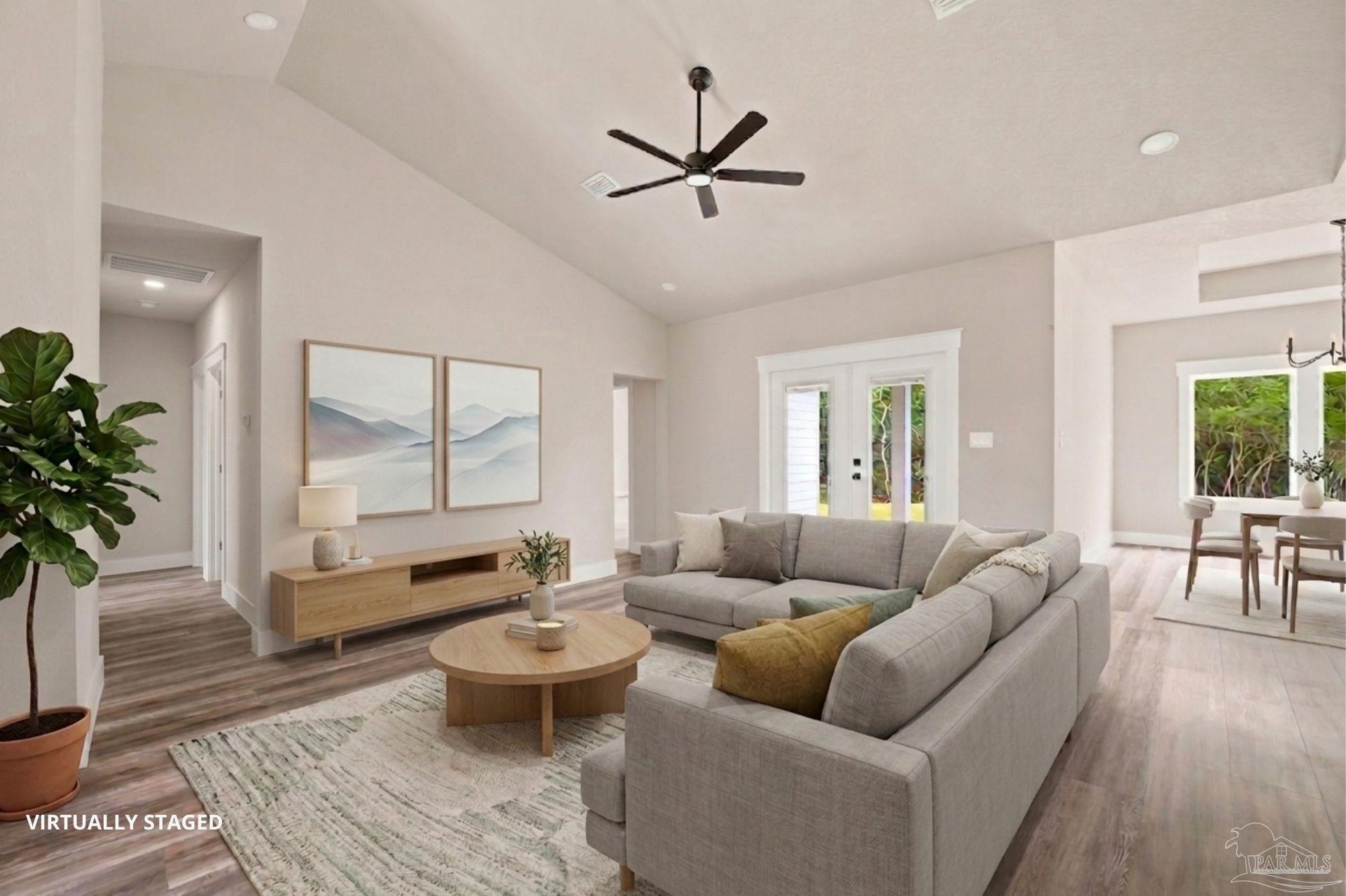 1780 Briza Del Mar Dr