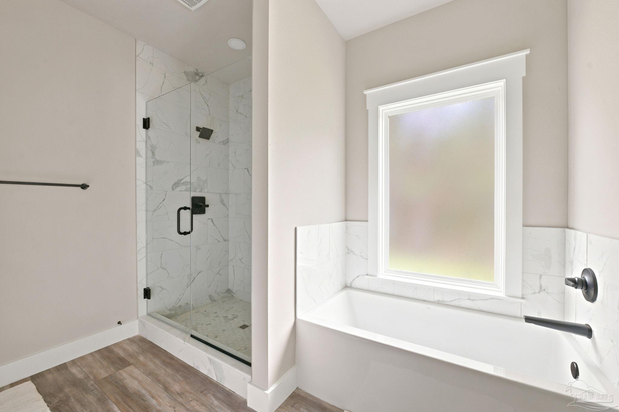 1780 Briza Del Mar Dr