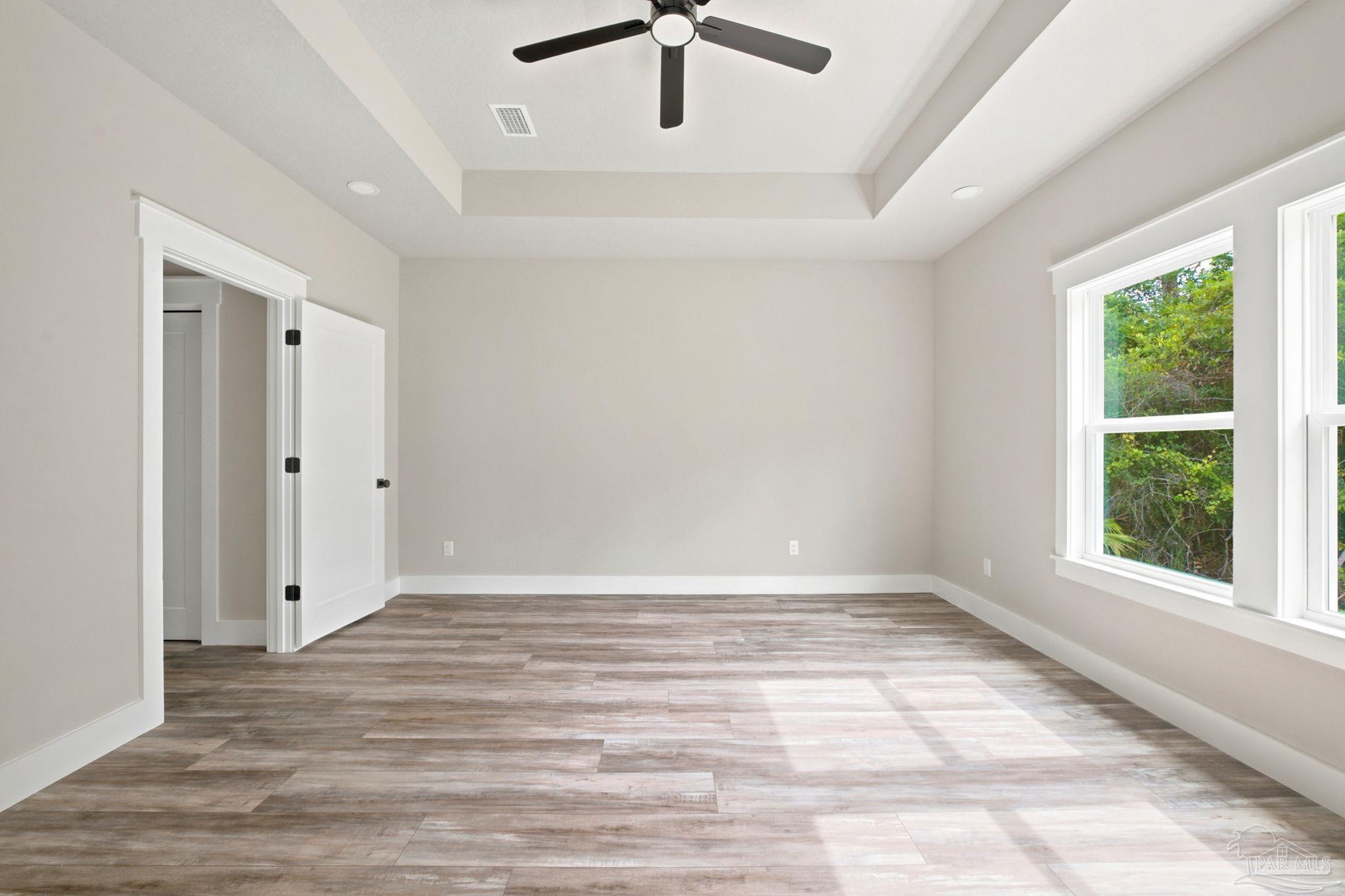 1780 Briza Del Mar Dr