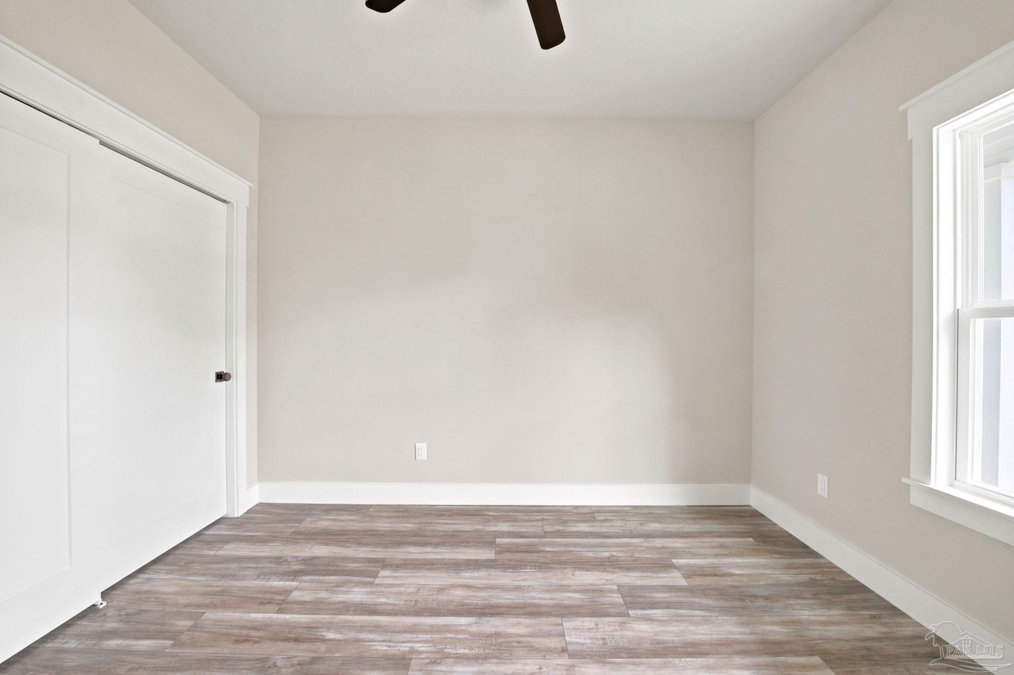 1780 Briza Del Mar Dr