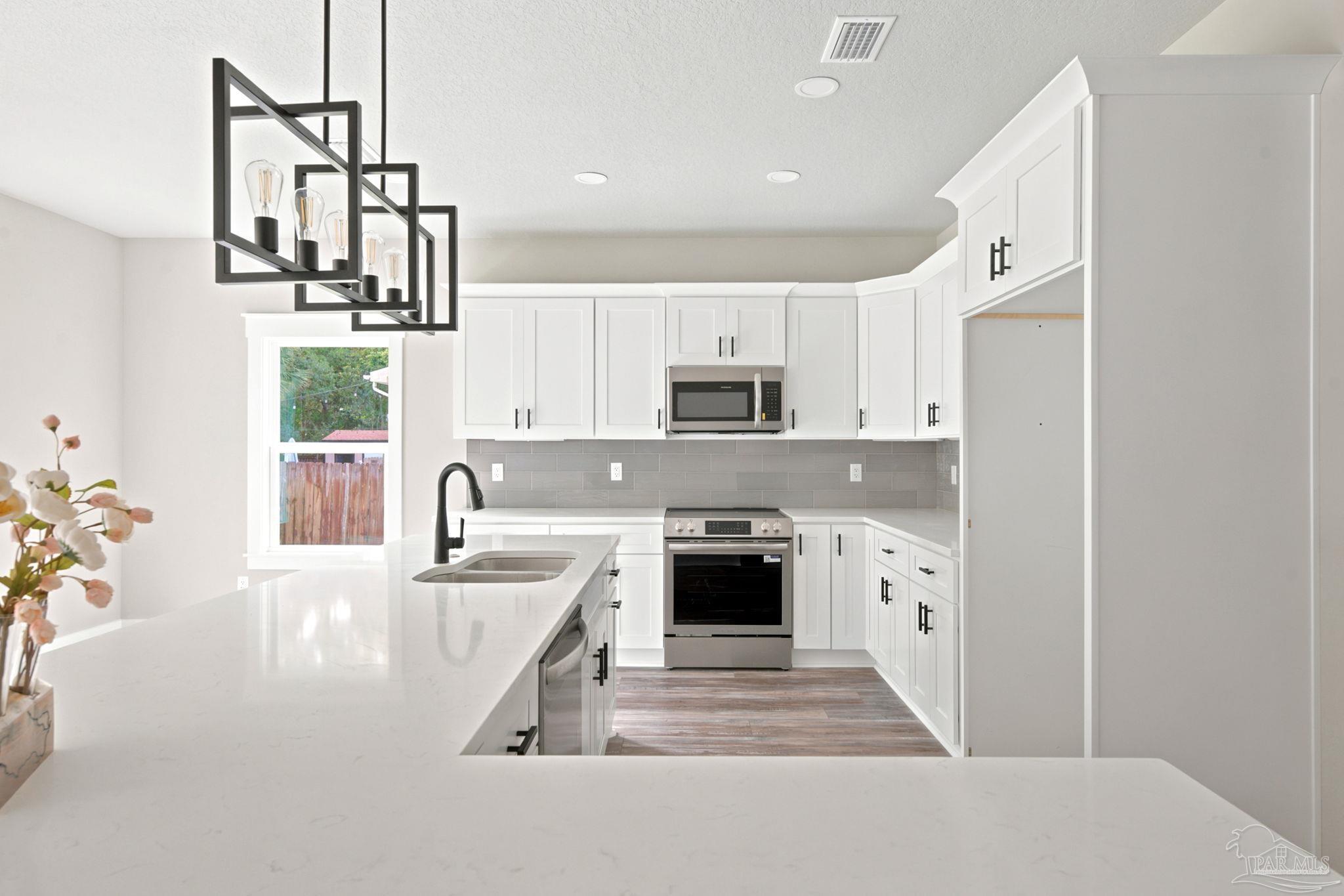 1780 Briza Del Mar Dr