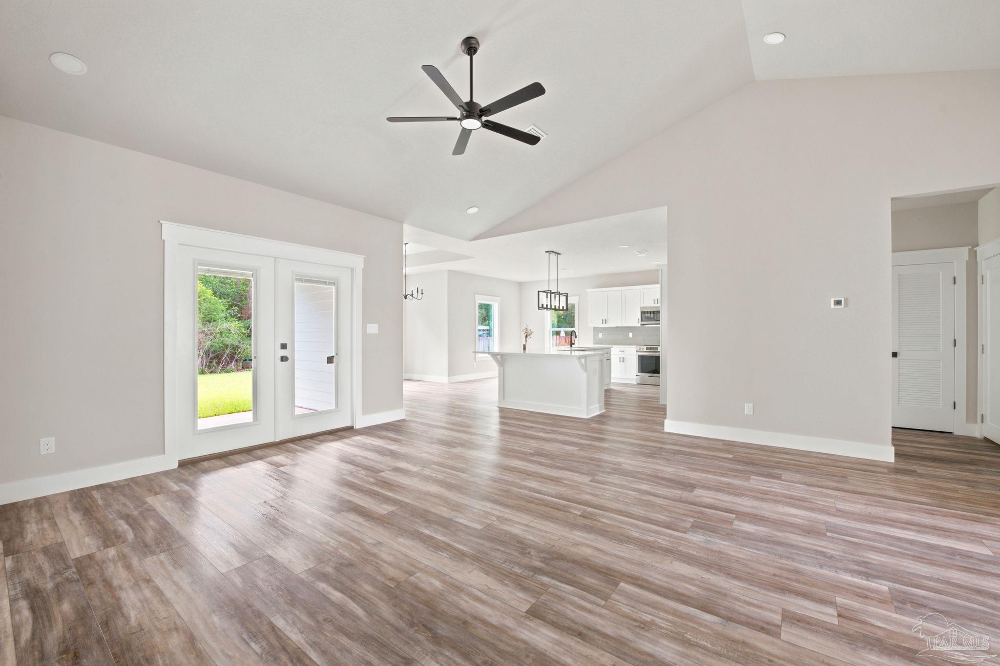 1780 Briza Del Mar Dr