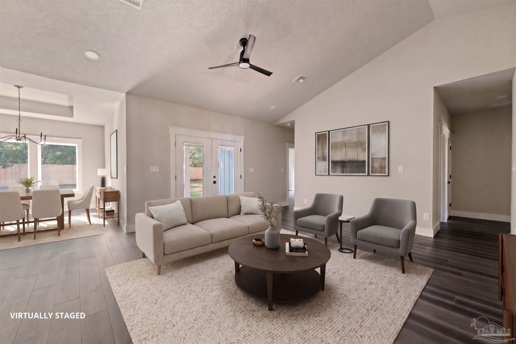 1780 Briza Del Mar Dr