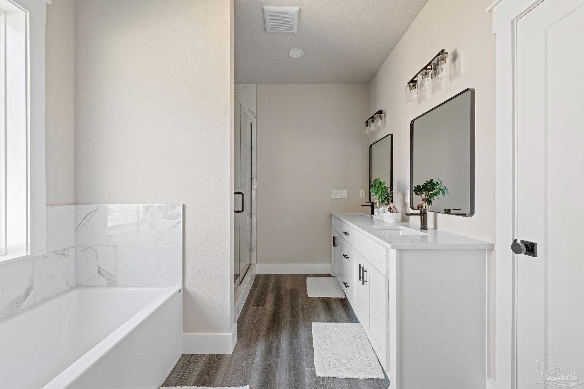 1780 Briza Del Mar Dr