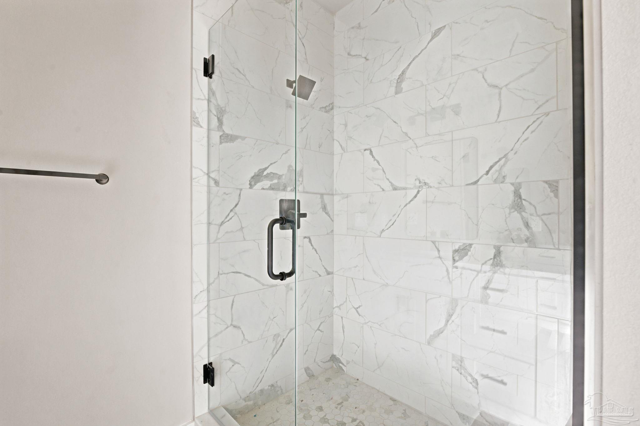 1780 Briza Del Mar Dr