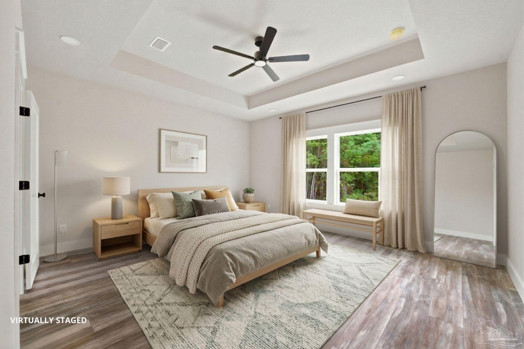 1780 Briza Del Mar Dr