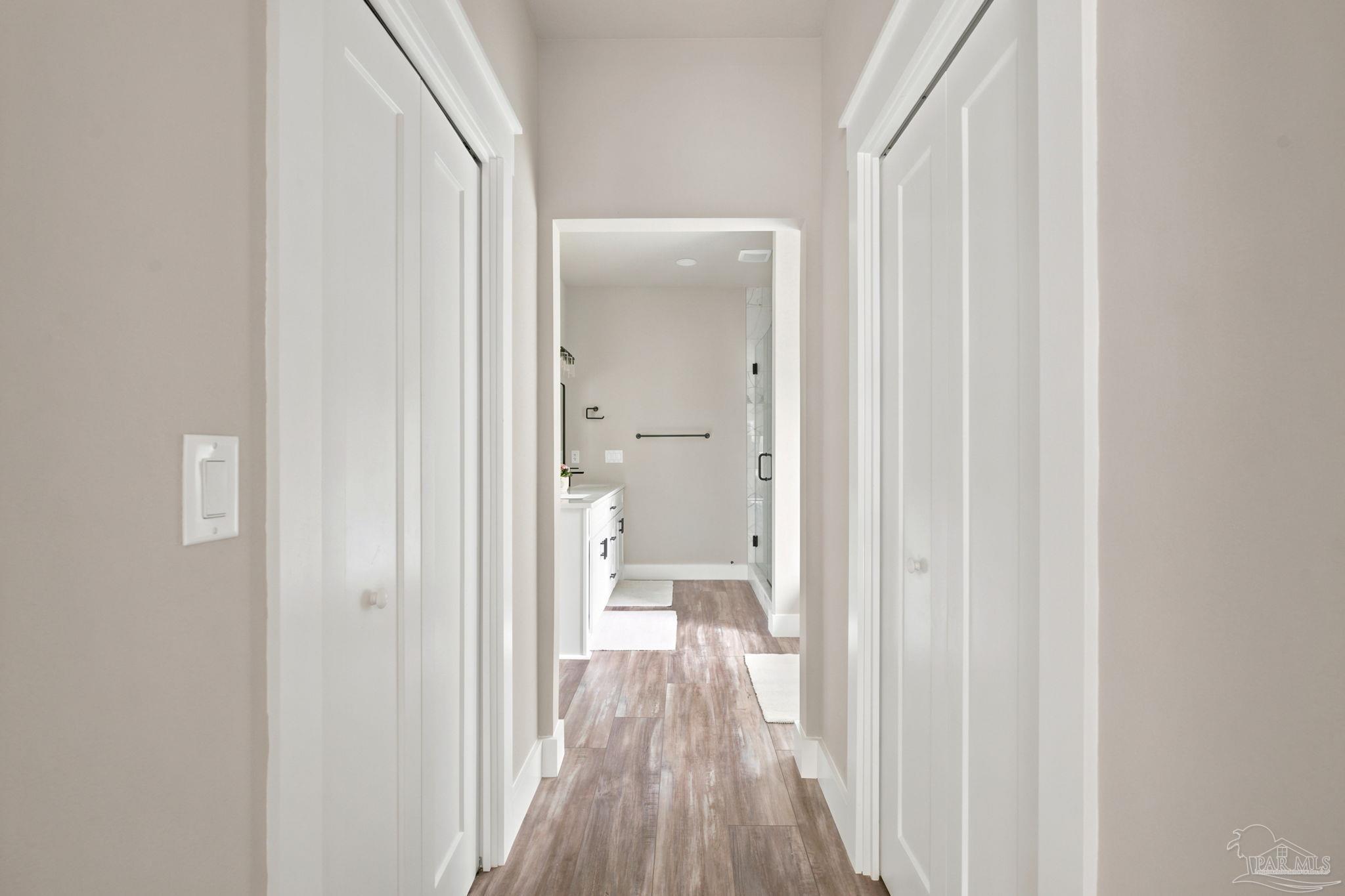 1780 Briza Del Mar Dr