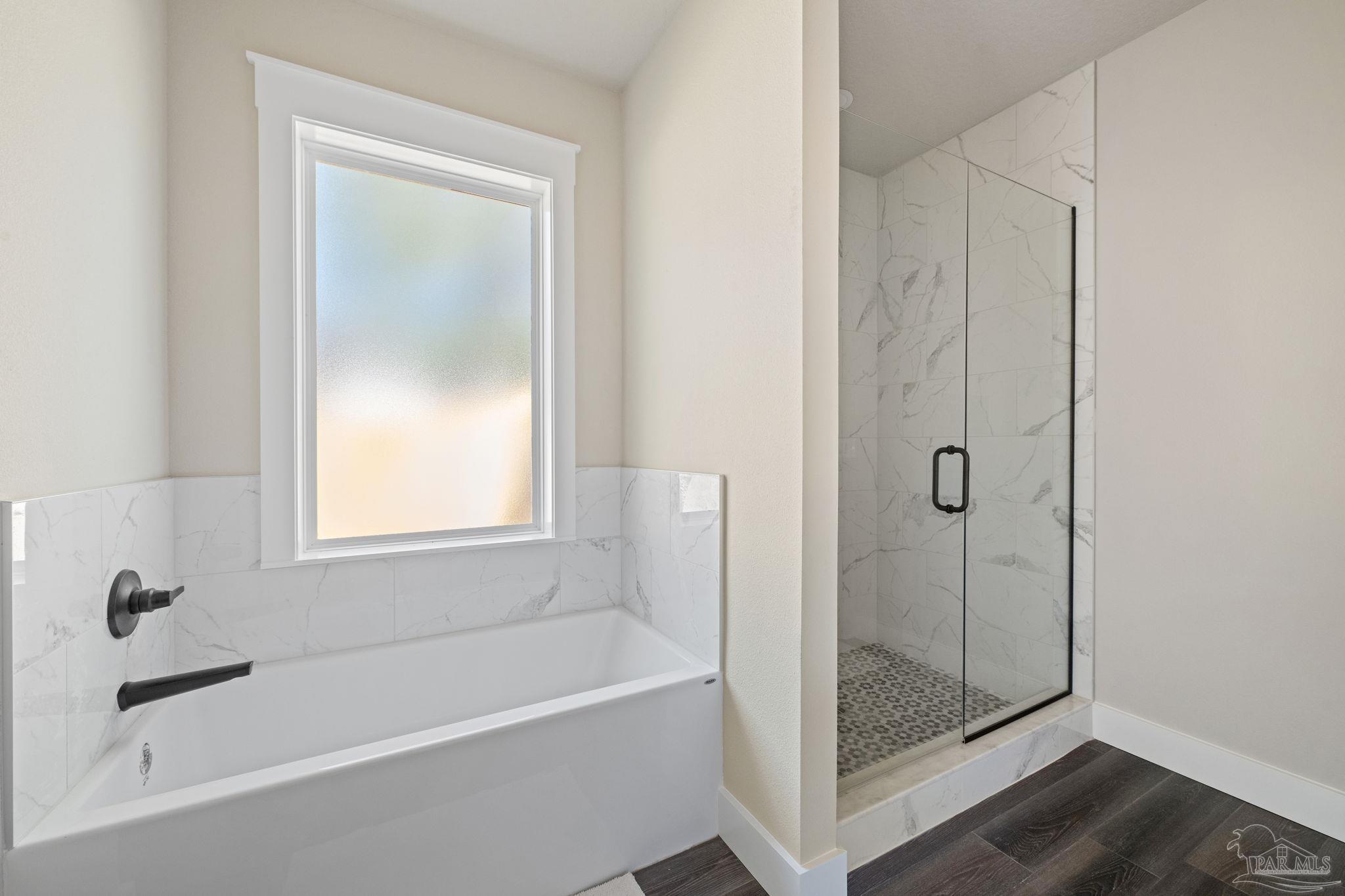 1780 Briza Del Mar Dr
