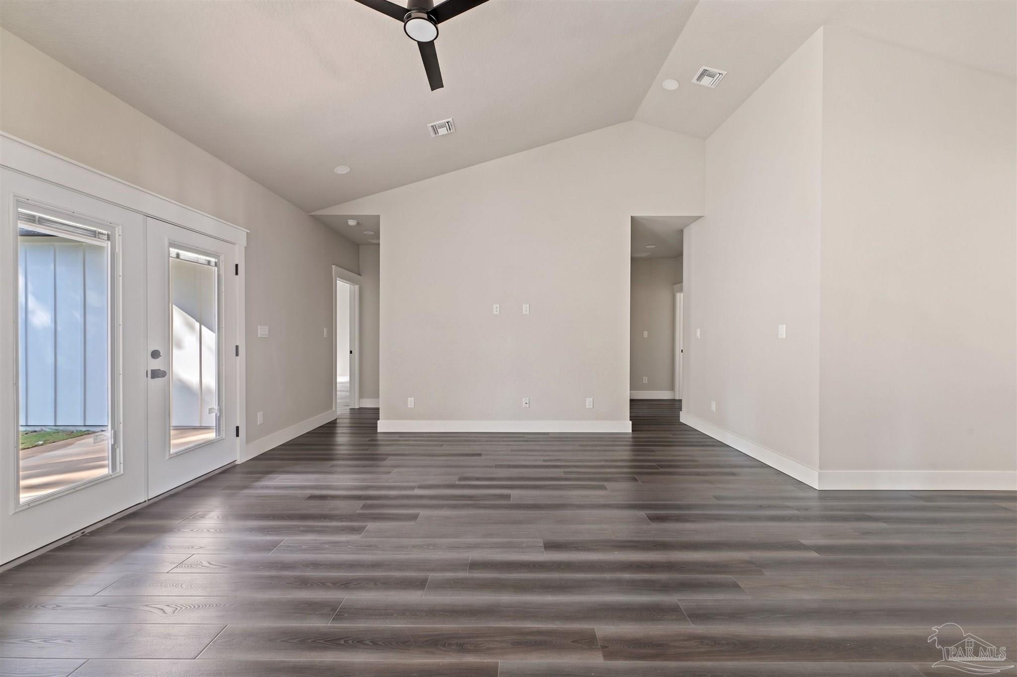 1780 Briza Del Mar Dr