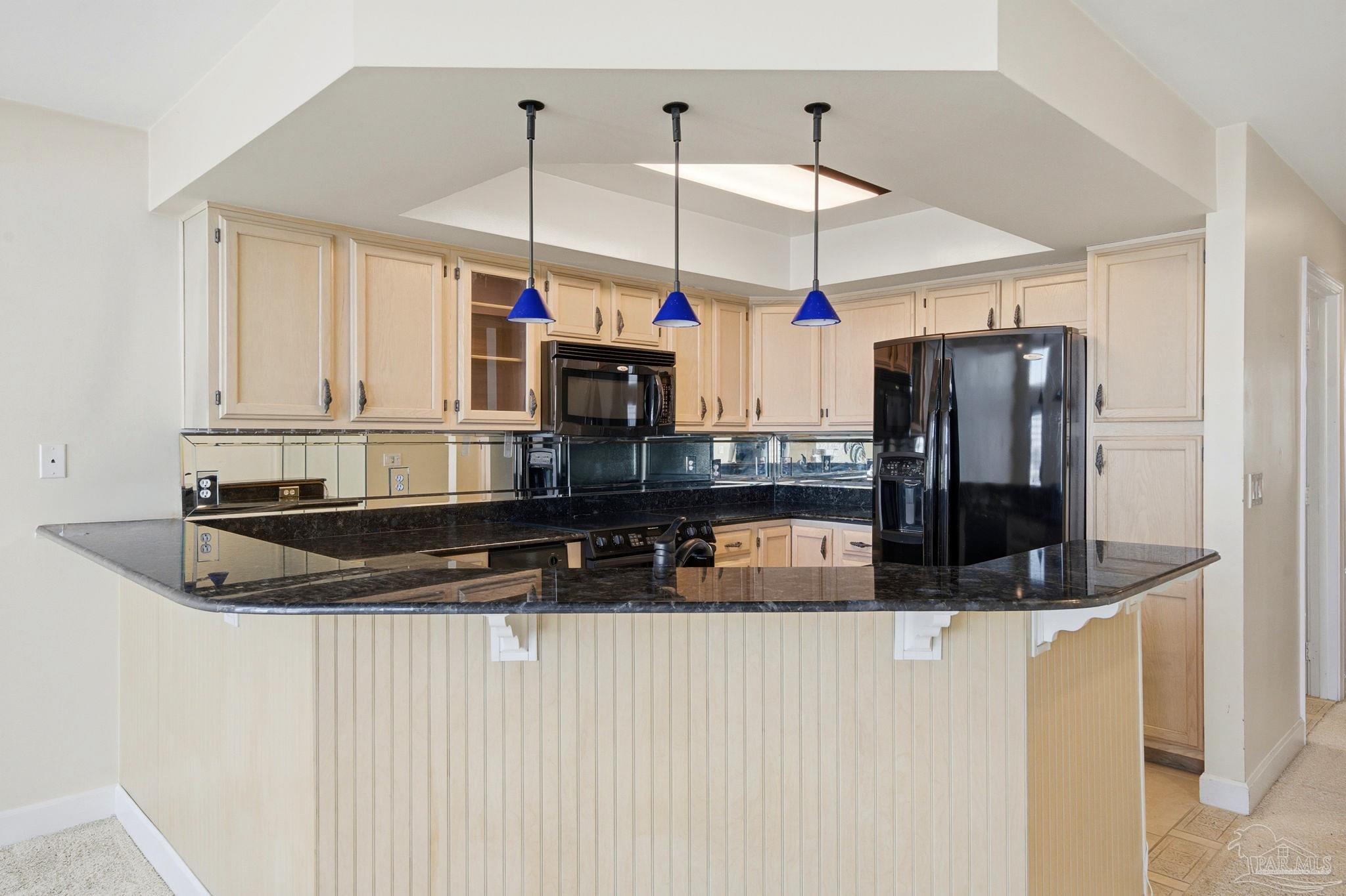 1189 Gulf Breeze Pkwy