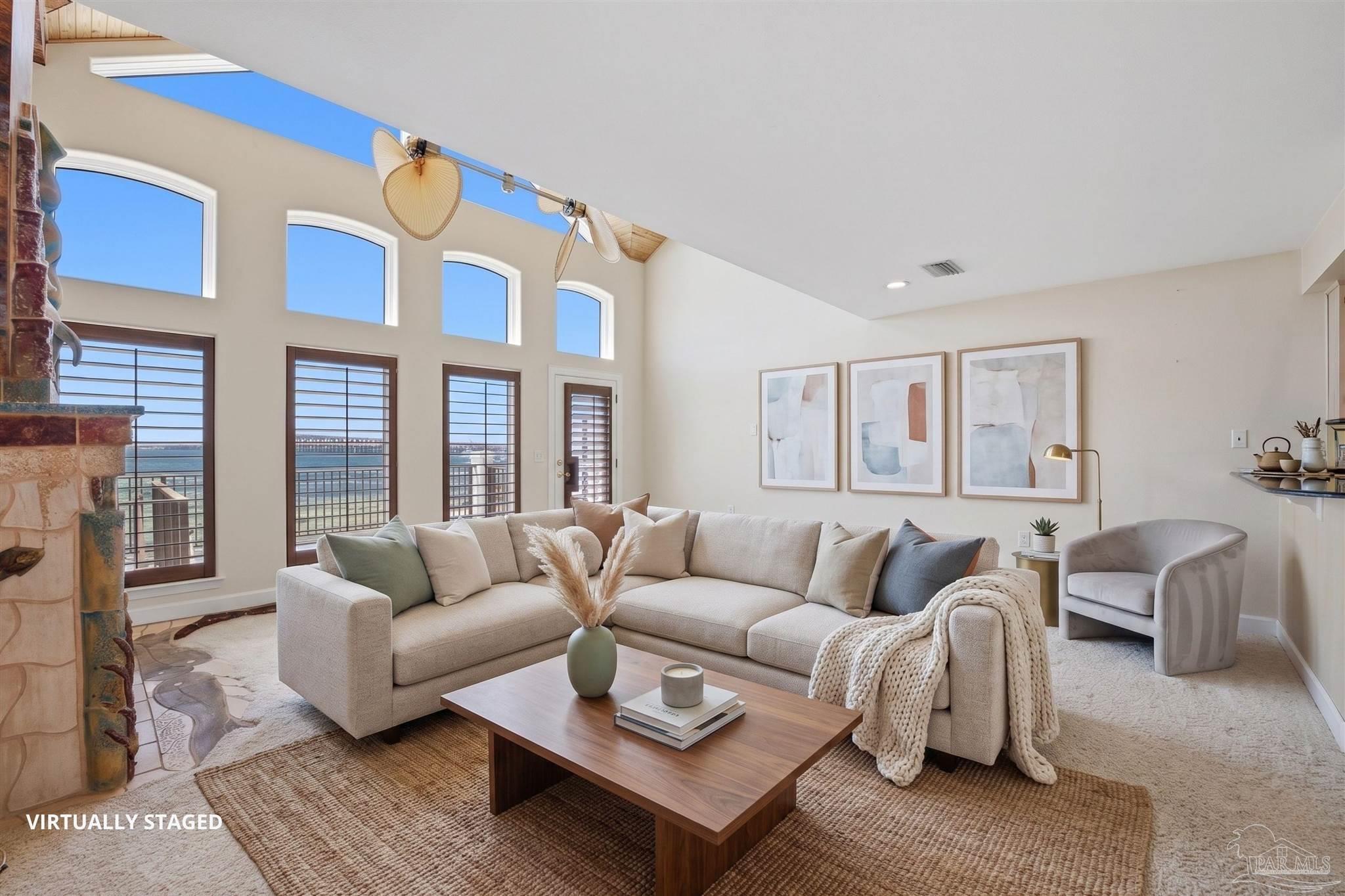1189 Gulf Breeze Pkwy
