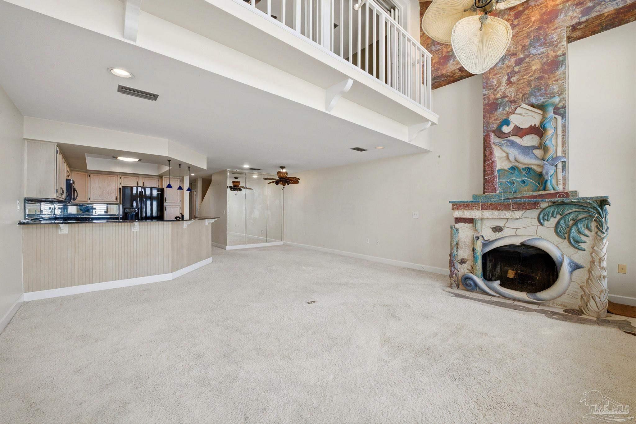 1189 Gulf Breeze Pkwy
