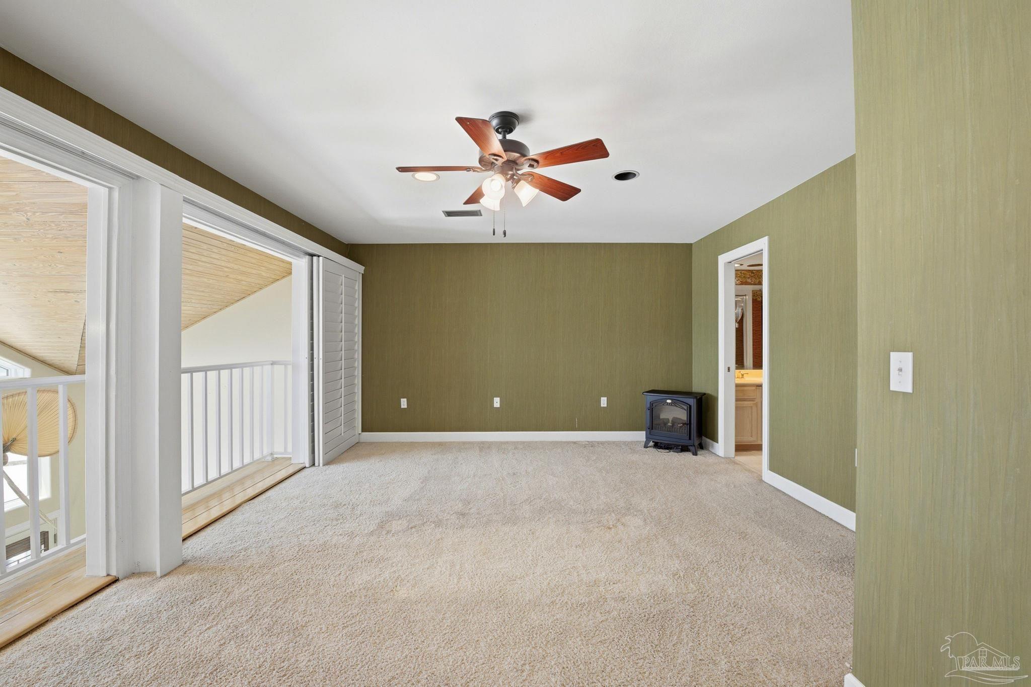 1189 Gulf Breeze Pkwy