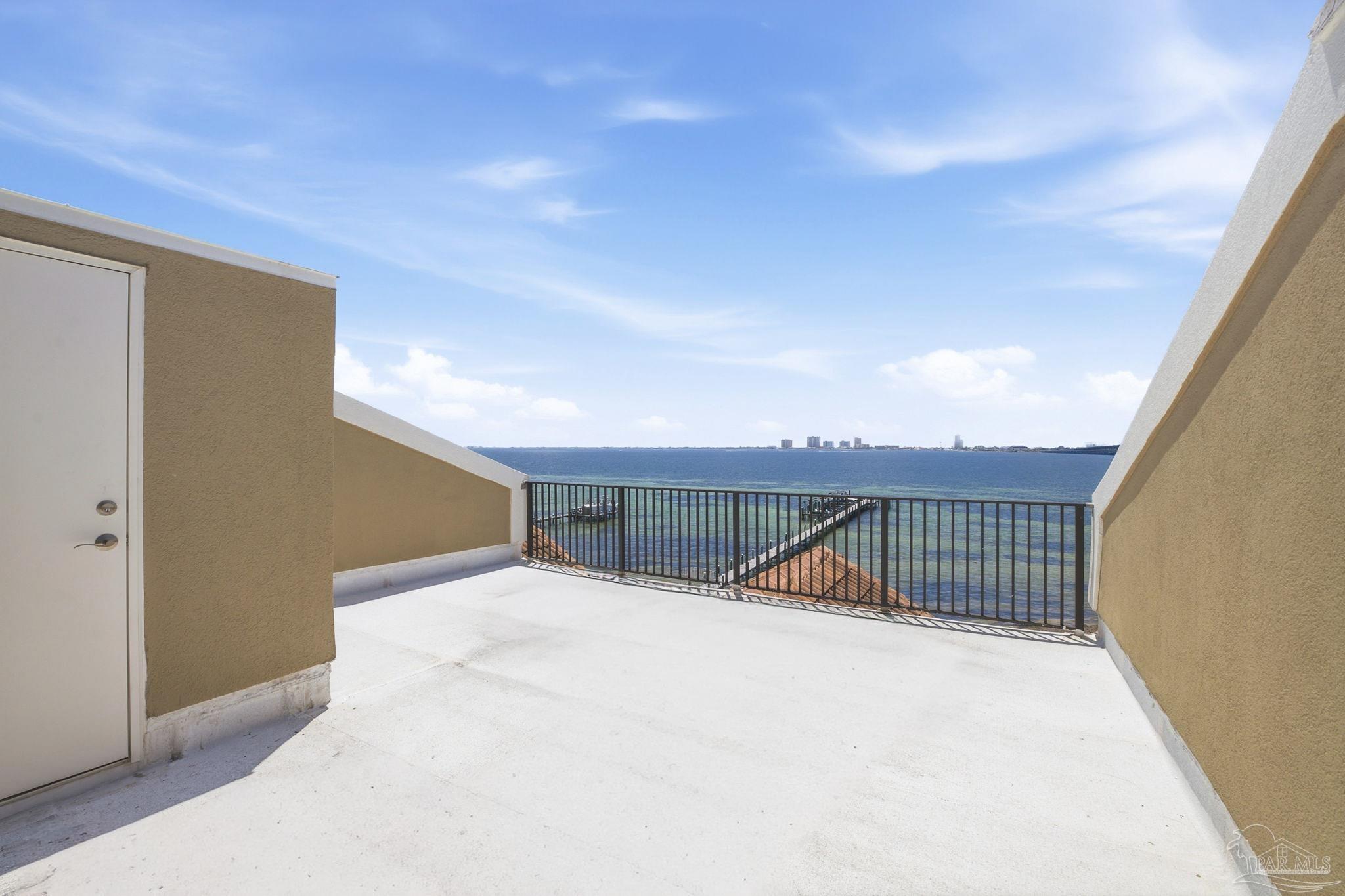 1189 Gulf Breeze Pkwy