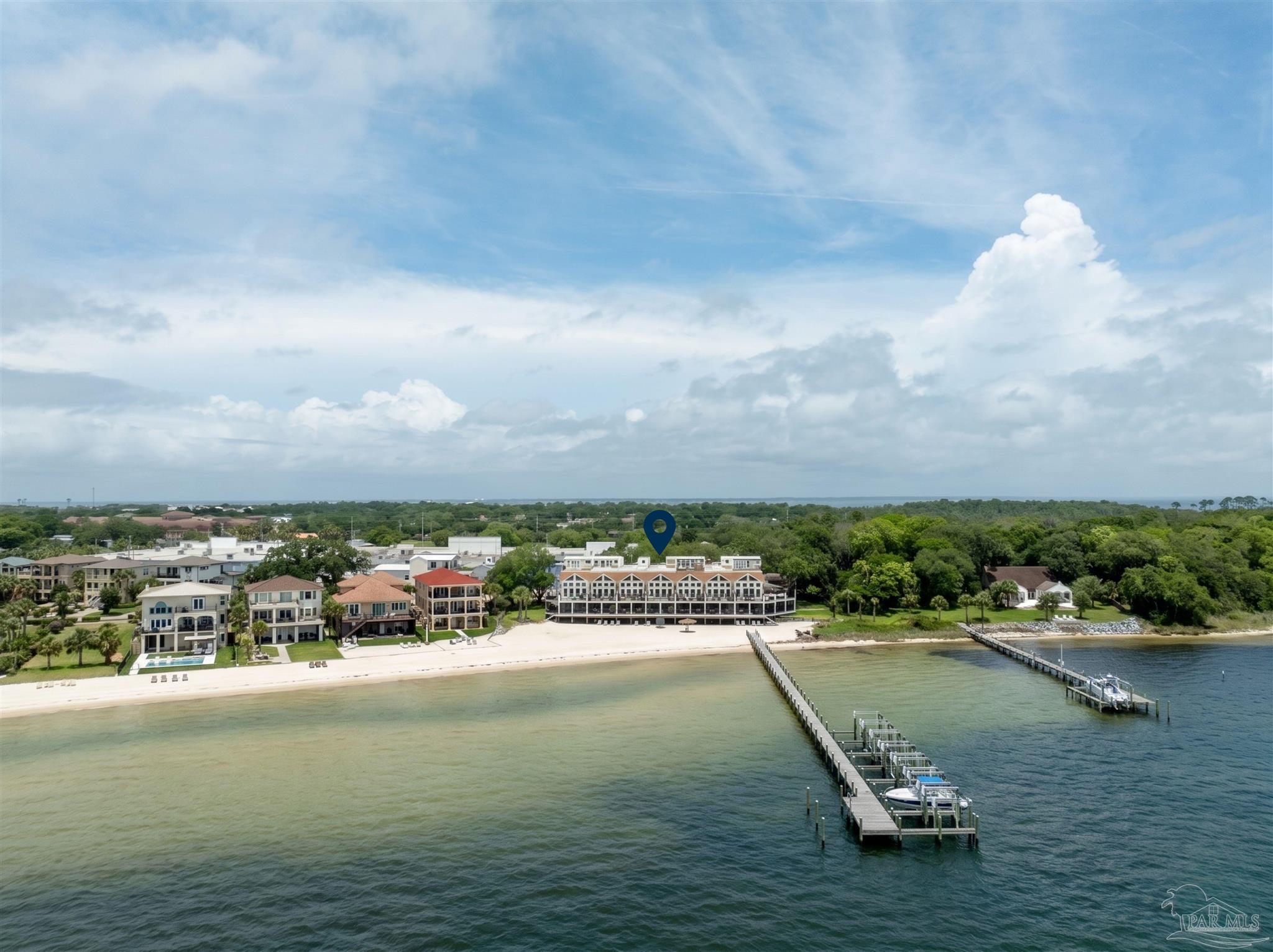 1189 Gulf Breeze Pkwy