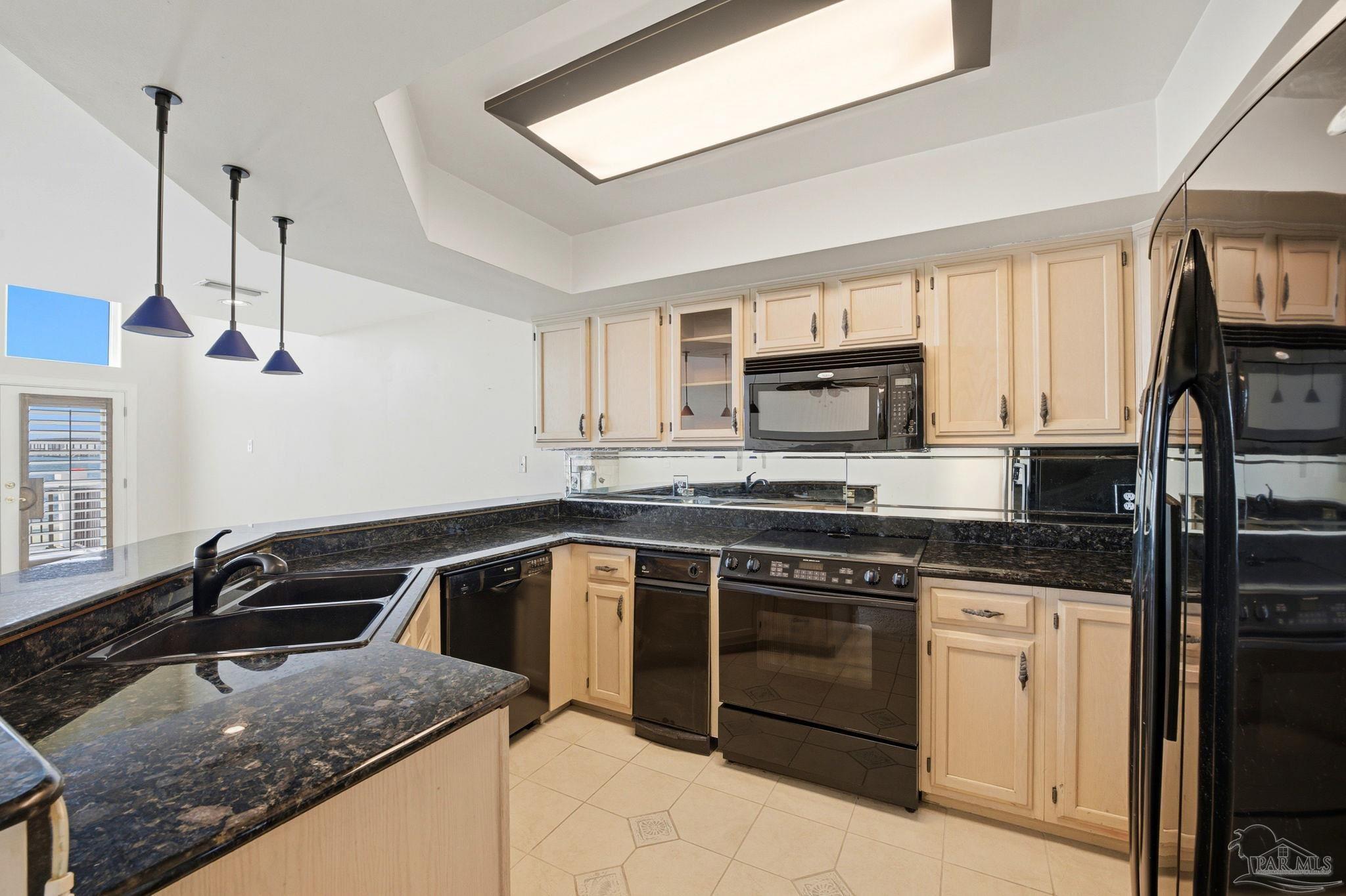 1189 Gulf Breeze Pkwy