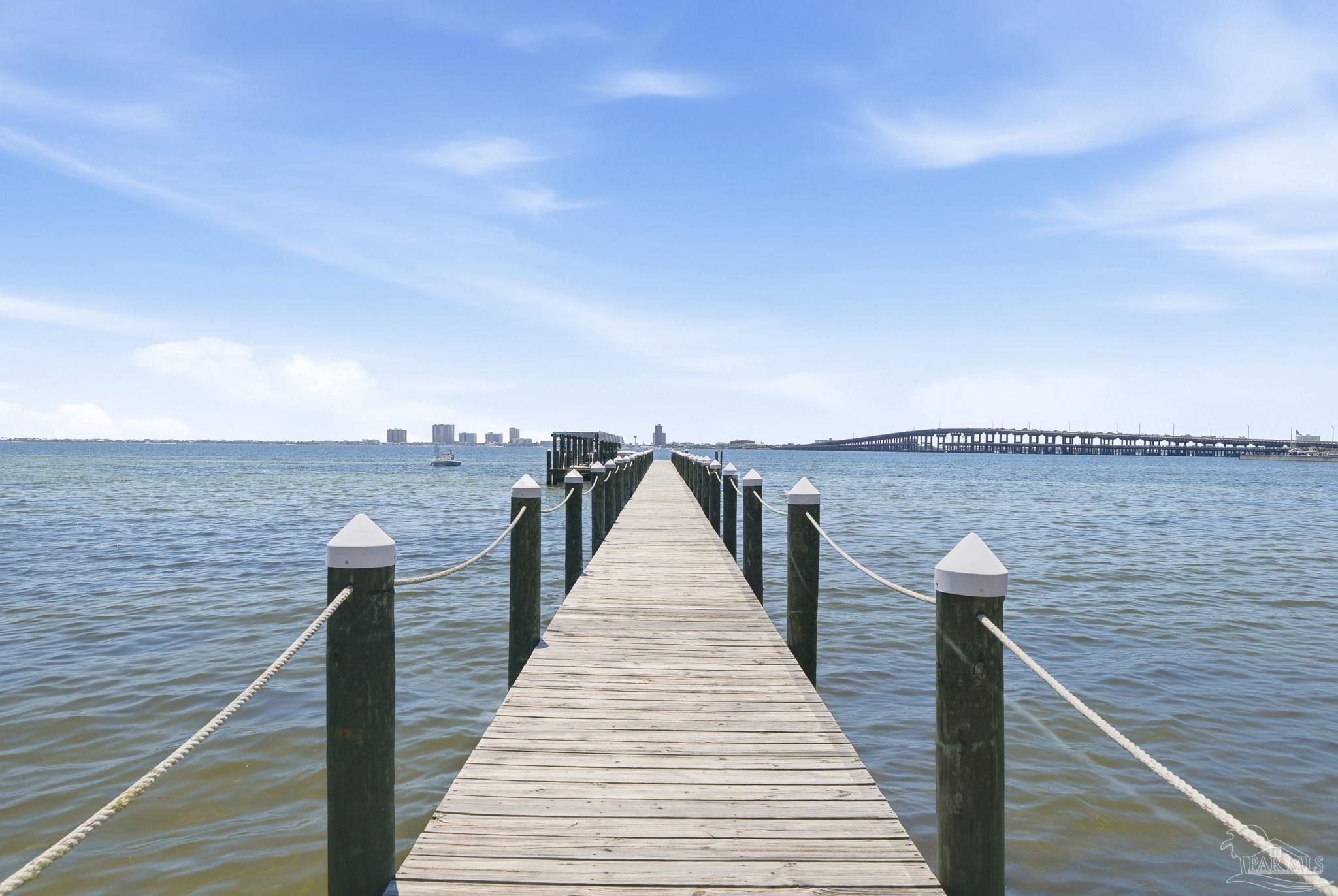 1189 Gulf Breeze Pkwy