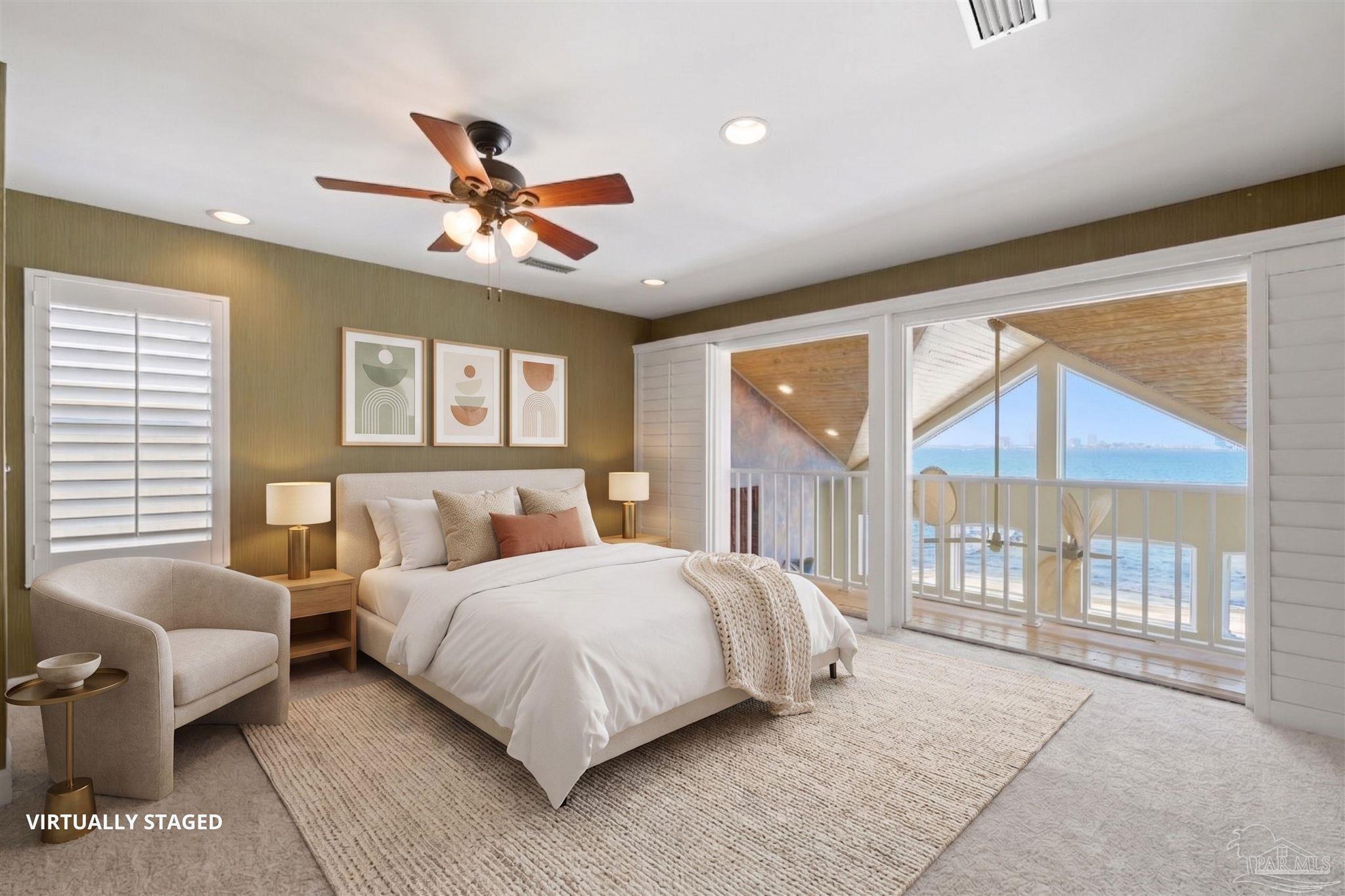 1189 Gulf Breeze Pkwy