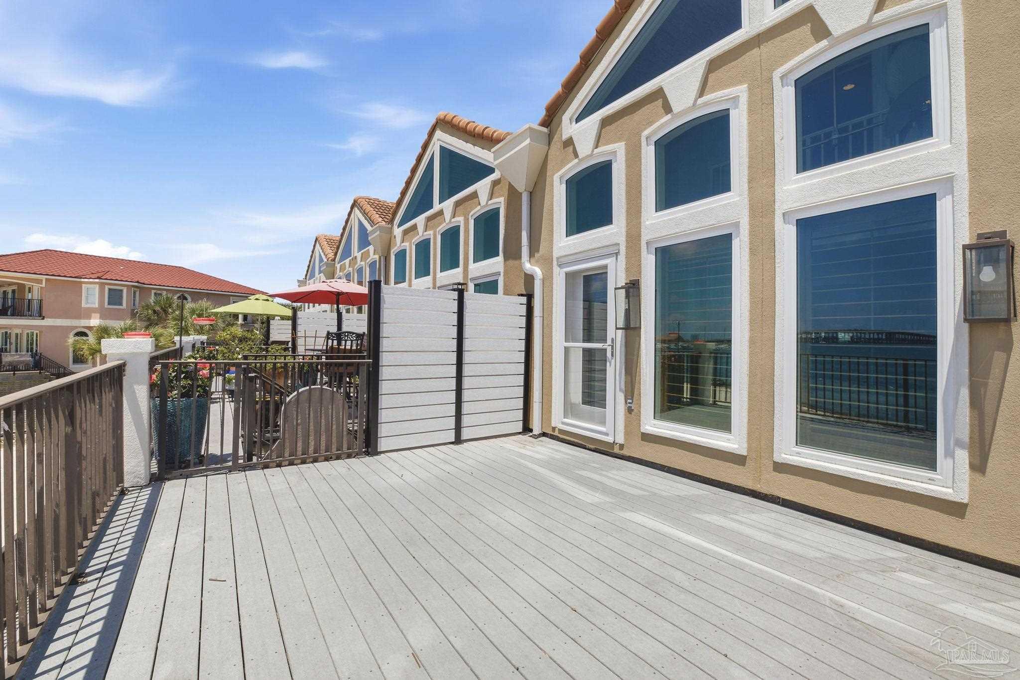 1189 Gulf Breeze Pkwy