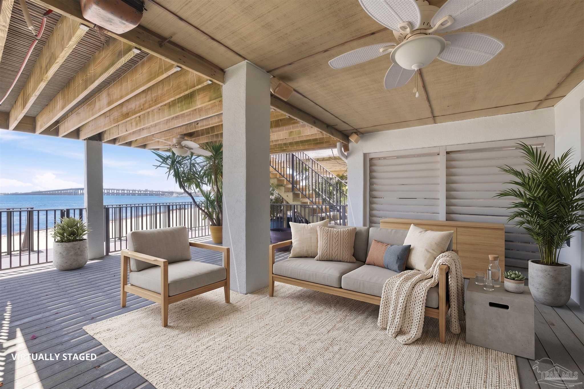 1189 Gulf Breeze Pkwy