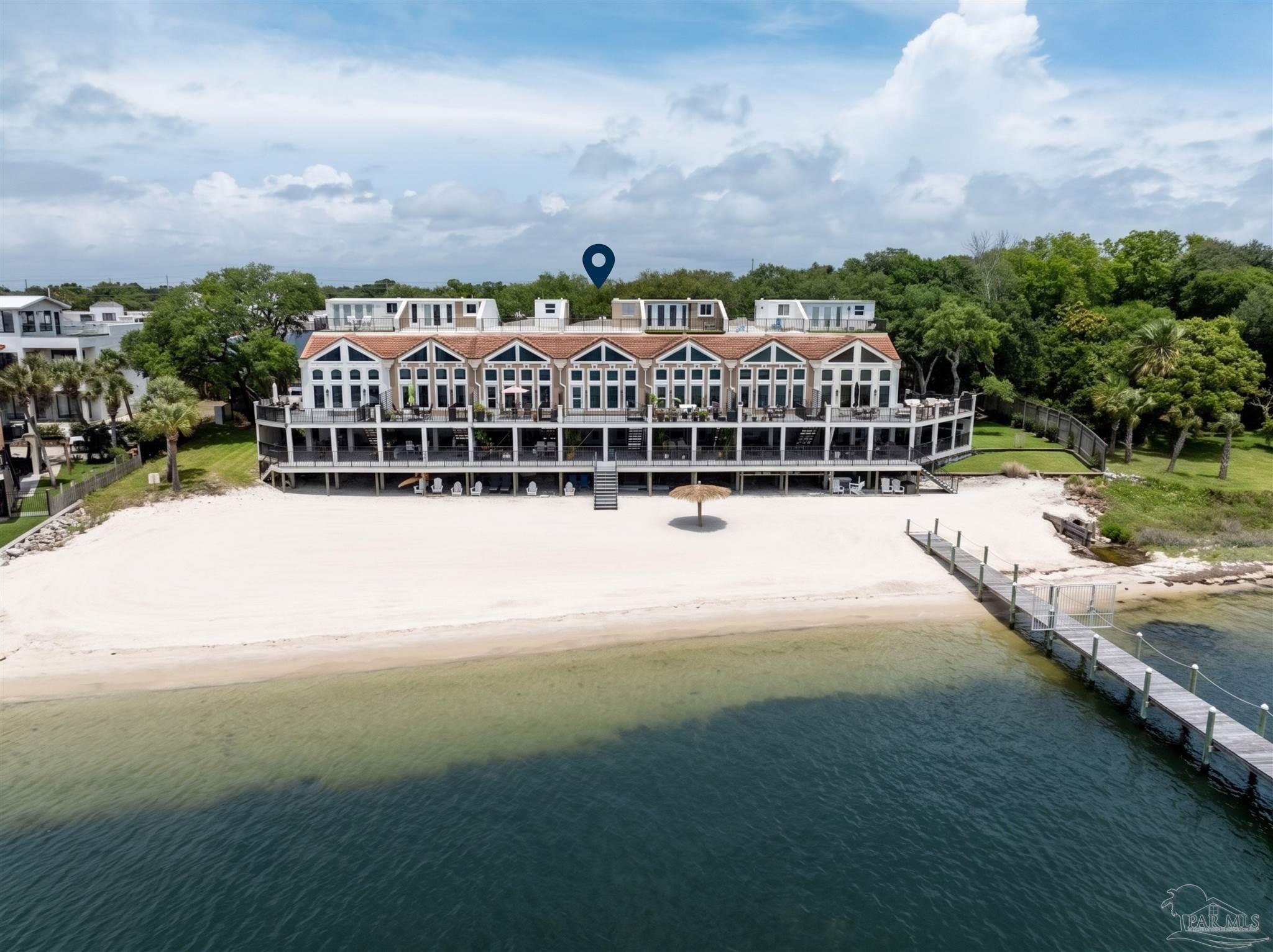 1189 Gulf Breeze Pkwy