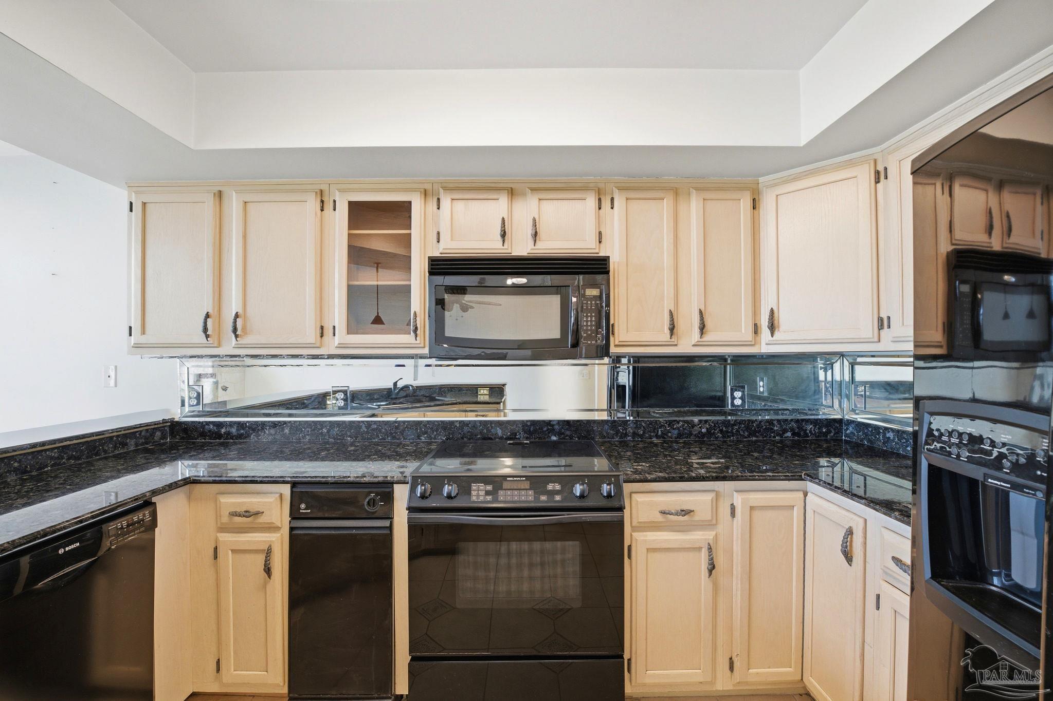 1189 Gulf Breeze Pkwy