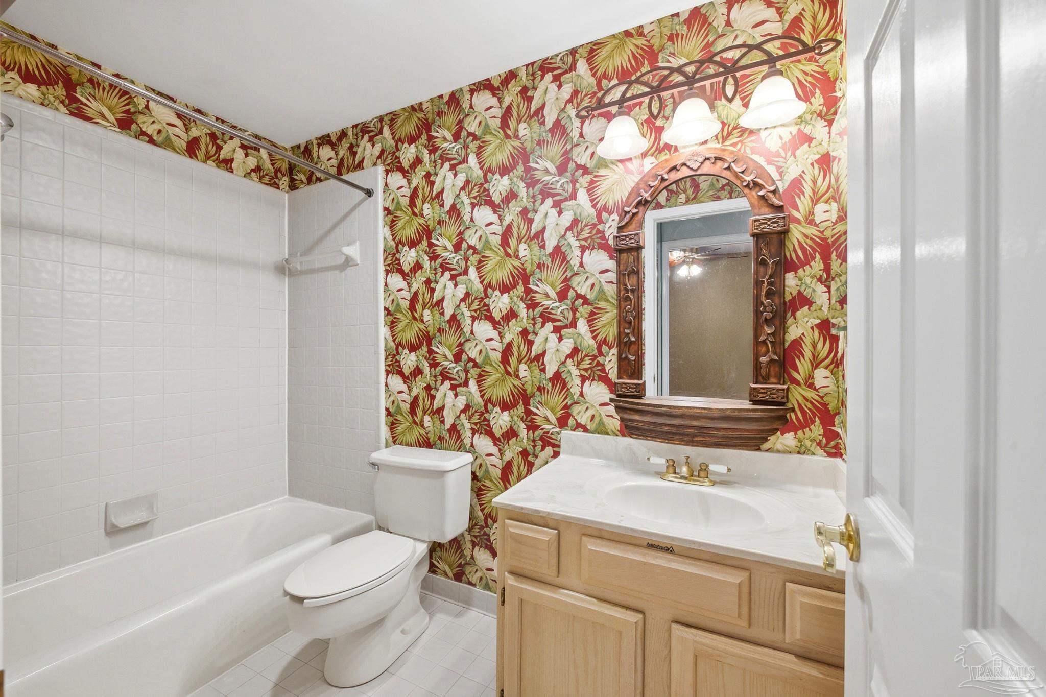 1189 Gulf Breeze Pkwy