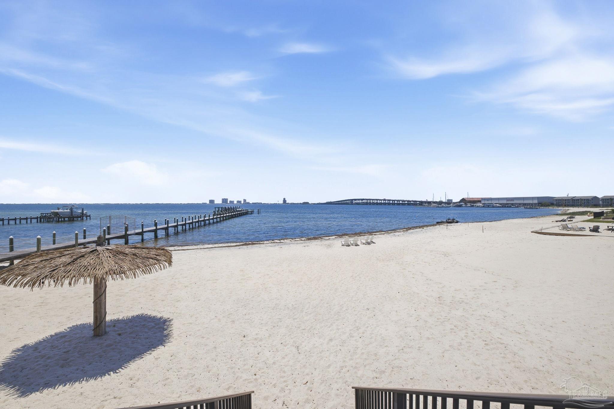 1189 Gulf Breeze Pkwy