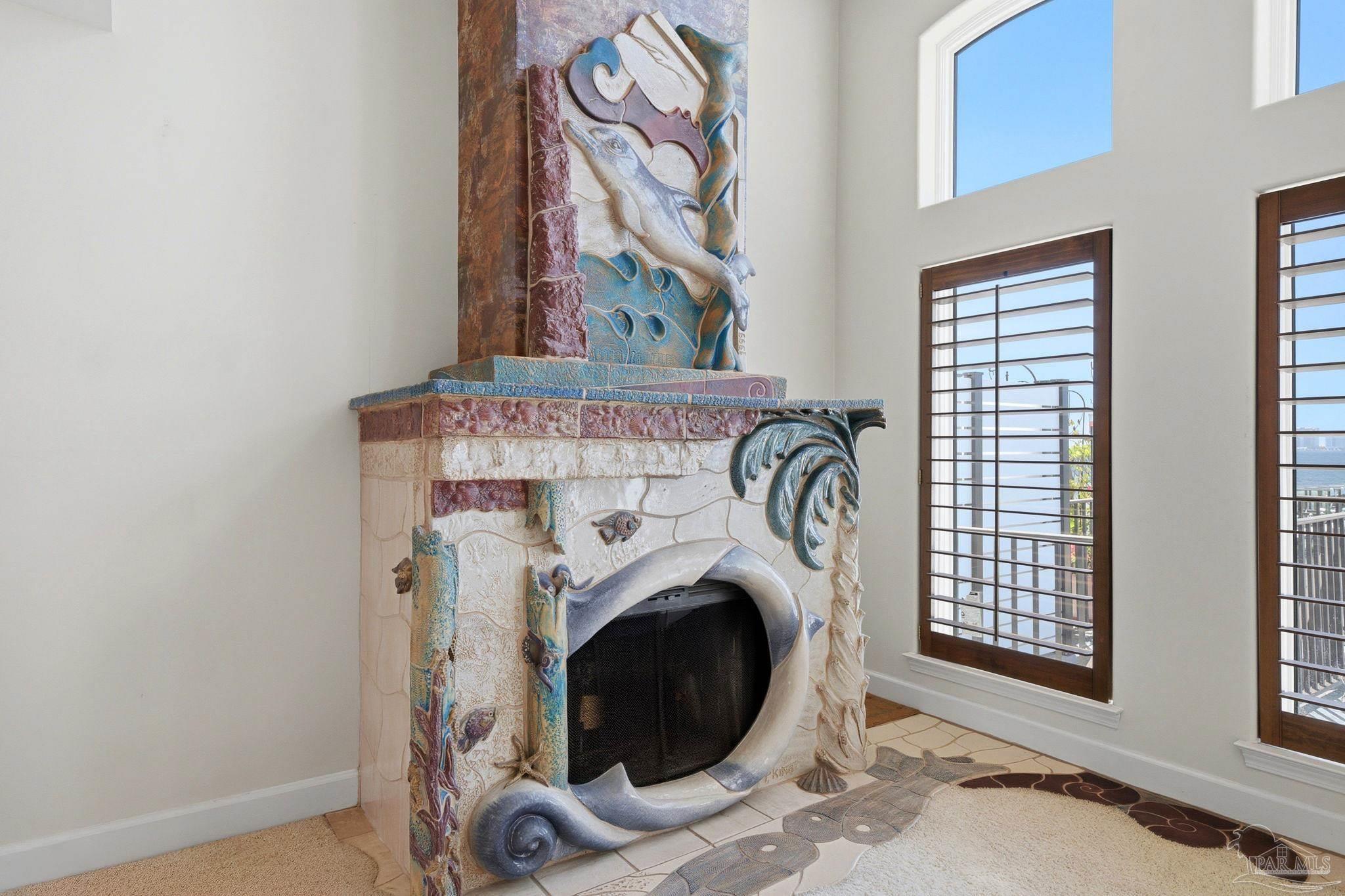 1189 Gulf Breeze Pkwy