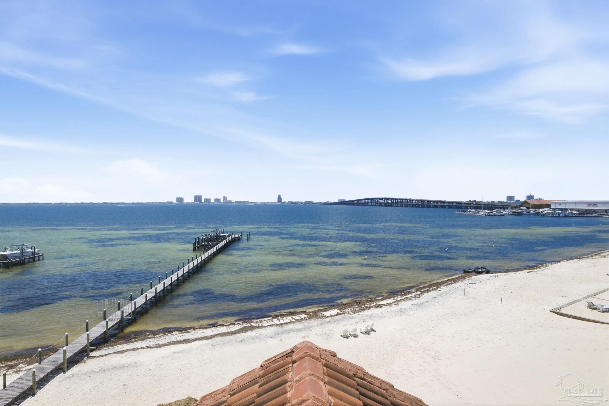 1189 Gulf Breeze Pkwy