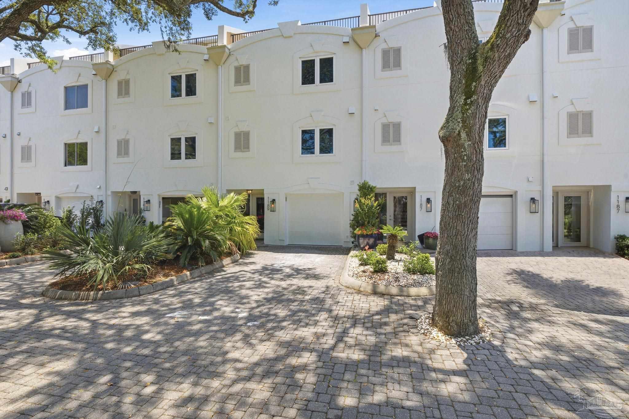 1189 Gulf Breeze Pkwy