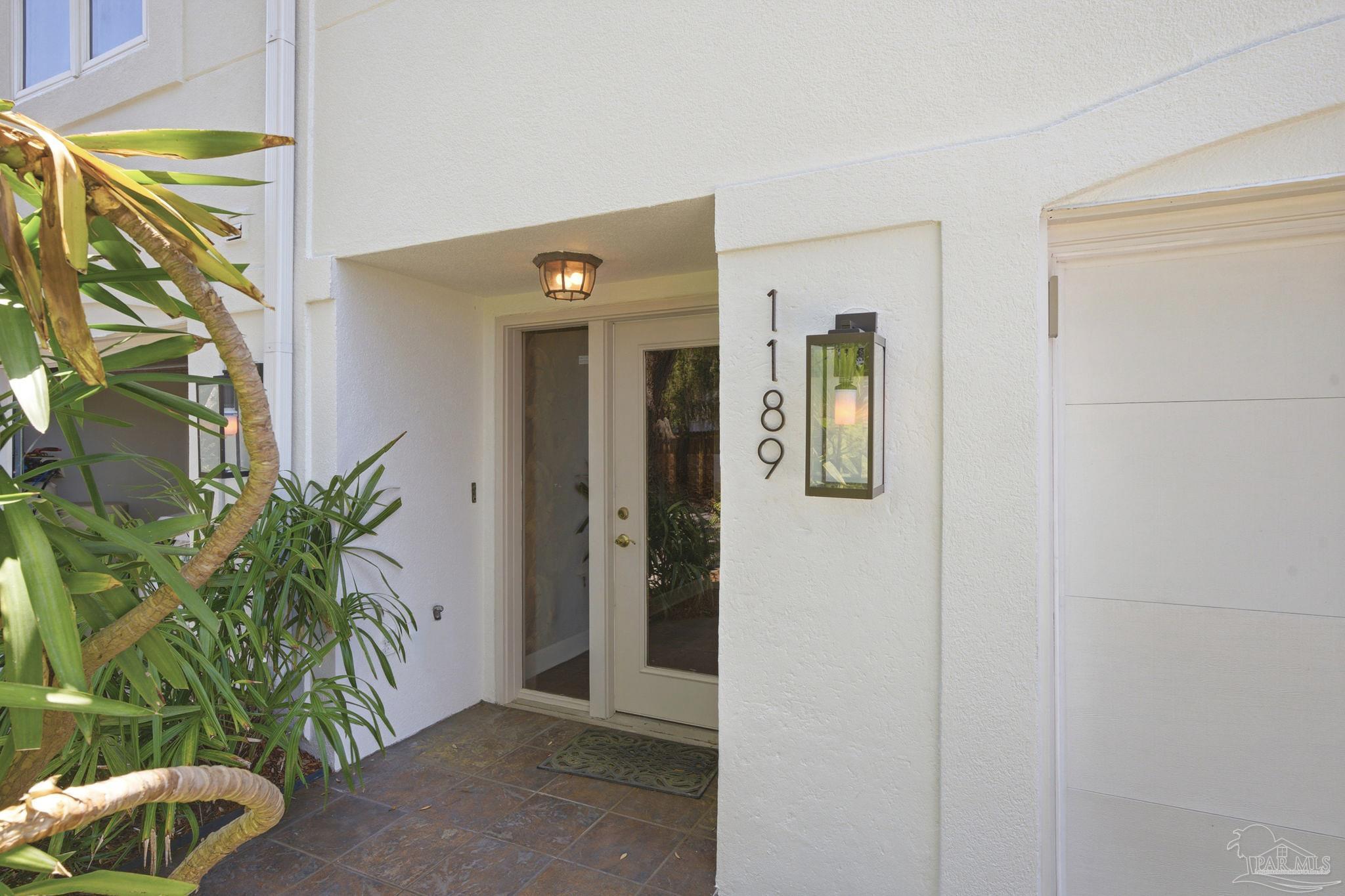 1189 Gulf Breeze Pkwy