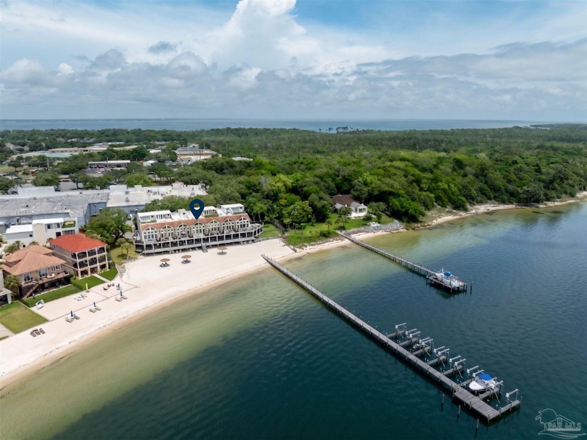 1189 Gulf Breeze Pkwy
