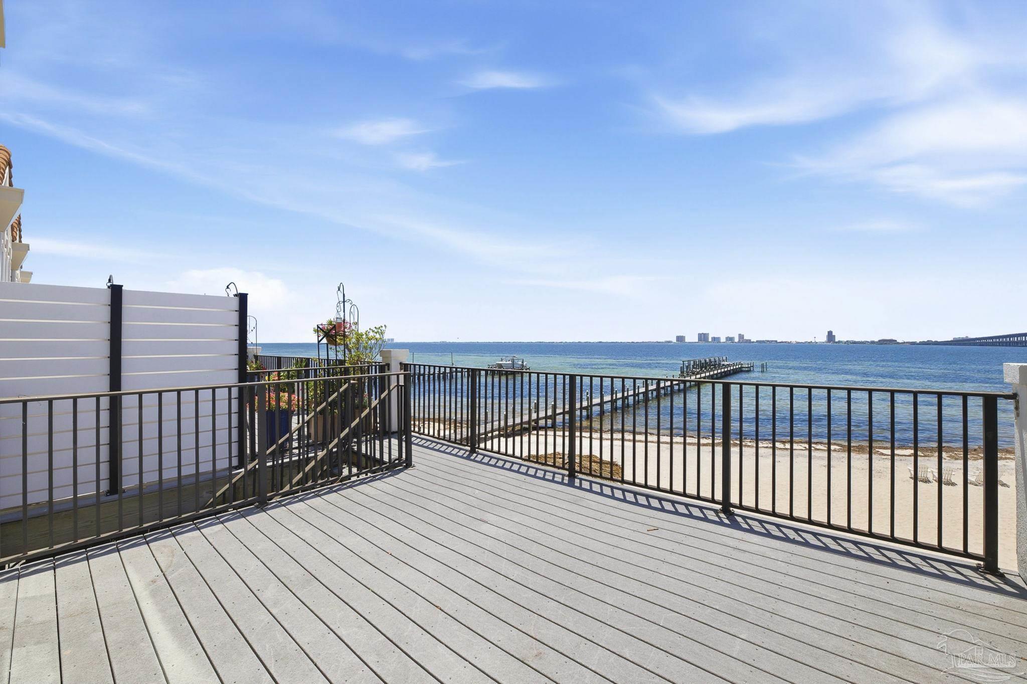 1189 Gulf Breeze Pkwy