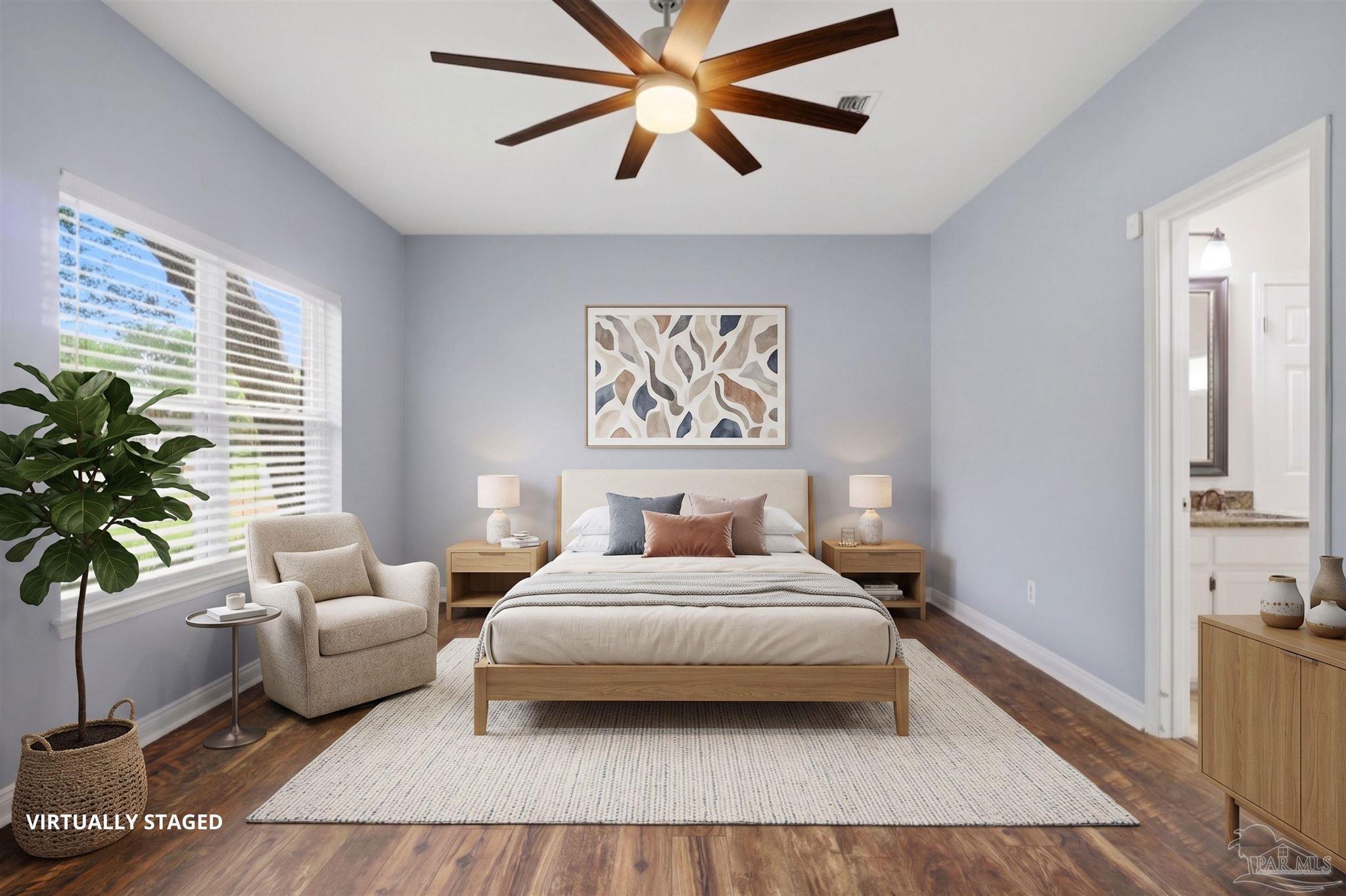 3861 Leesway Cir