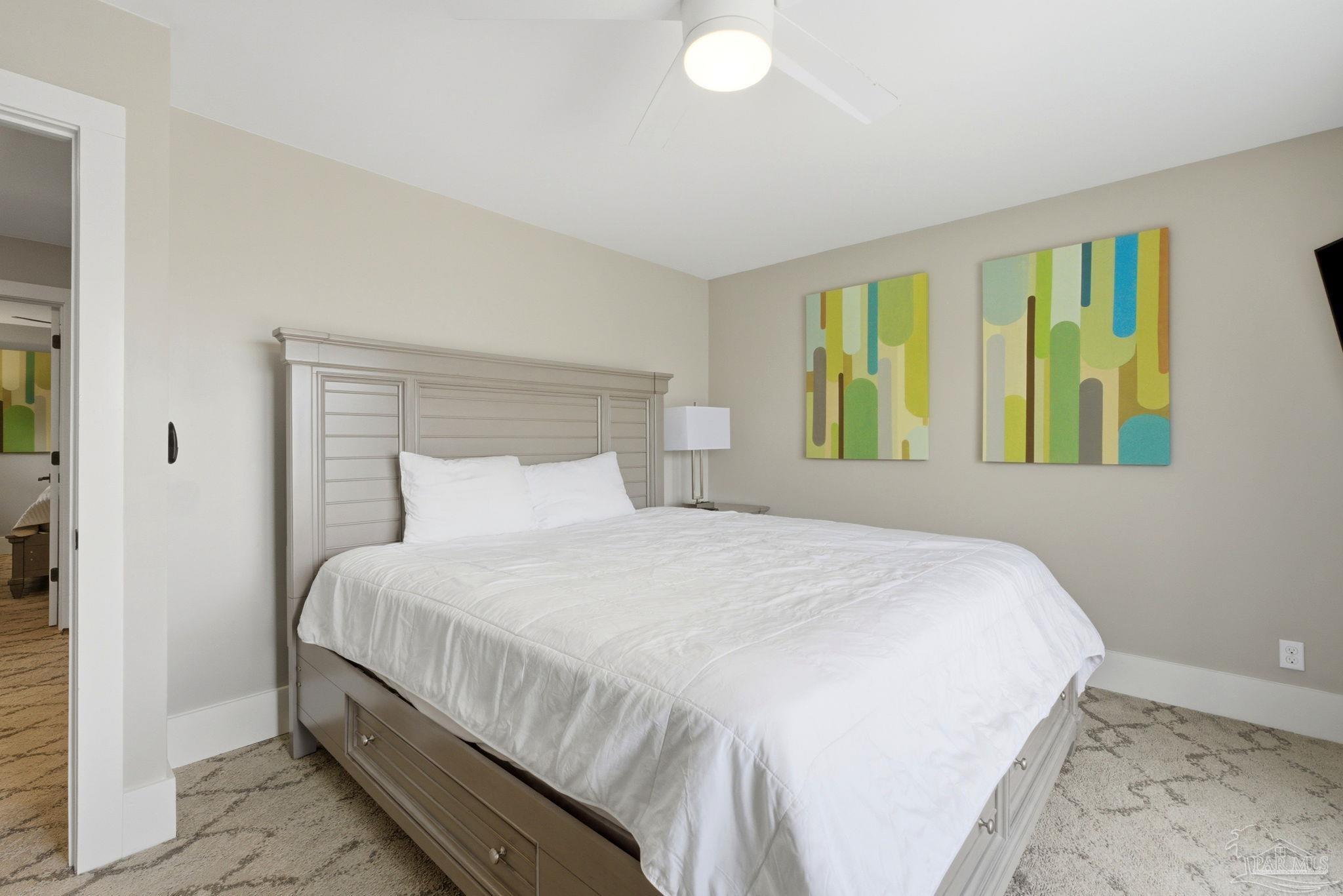 112 Matamoros Dr