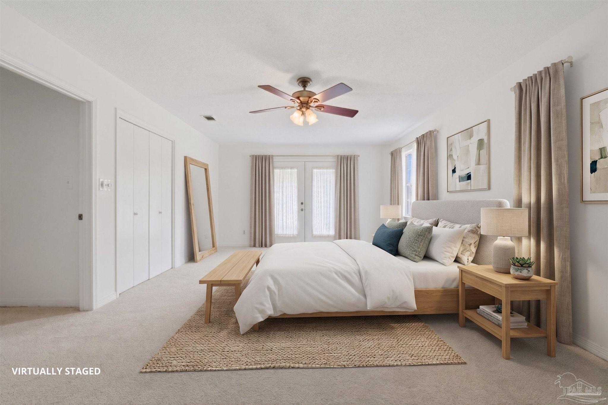 702 Southern Ct