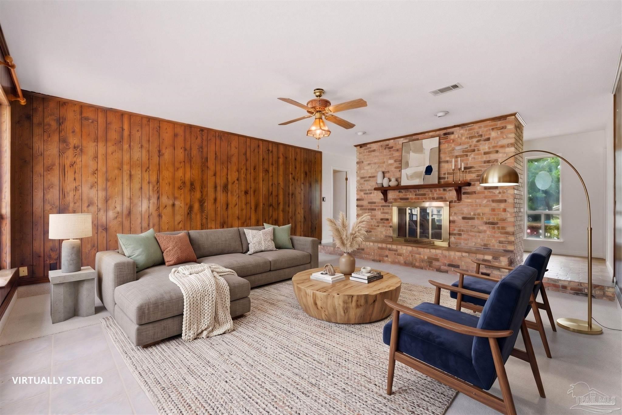 702 Southern Ct