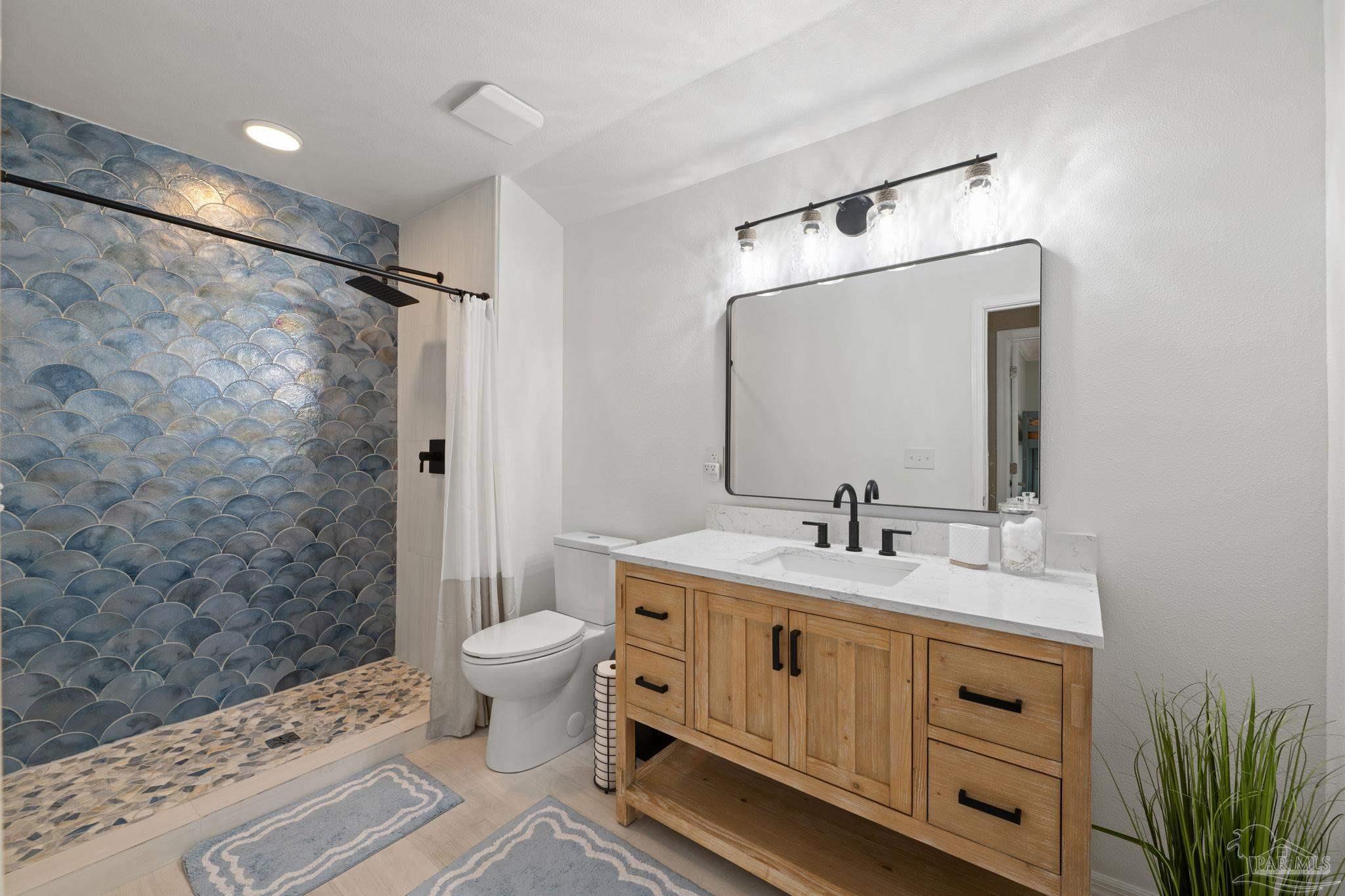 1672 Kauai Ct