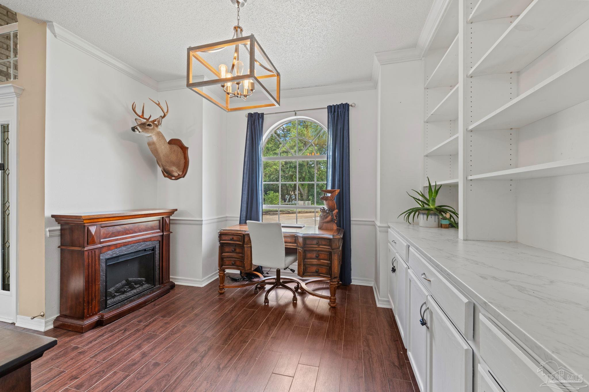 1672 Kauai Ct